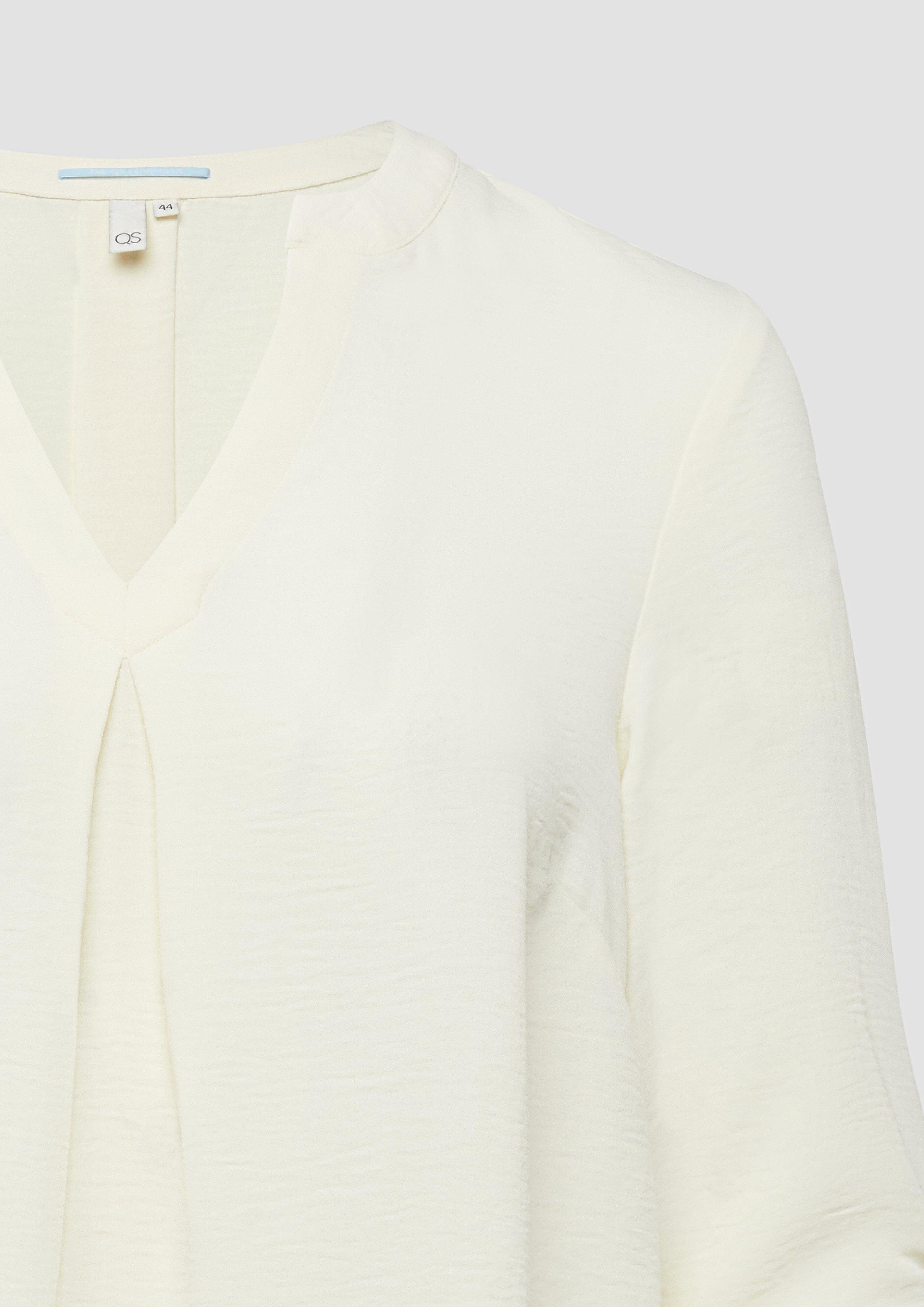 Halenka in 0300 & 9625