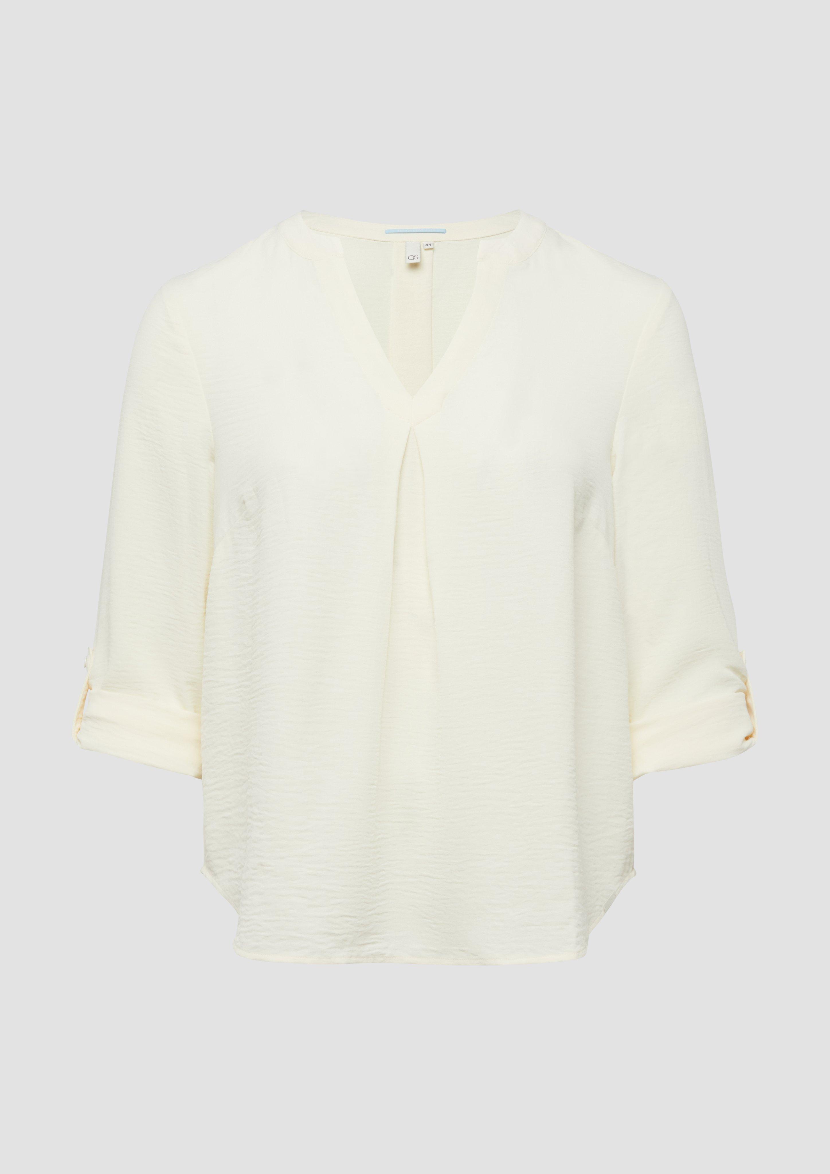 Product sibling krémová