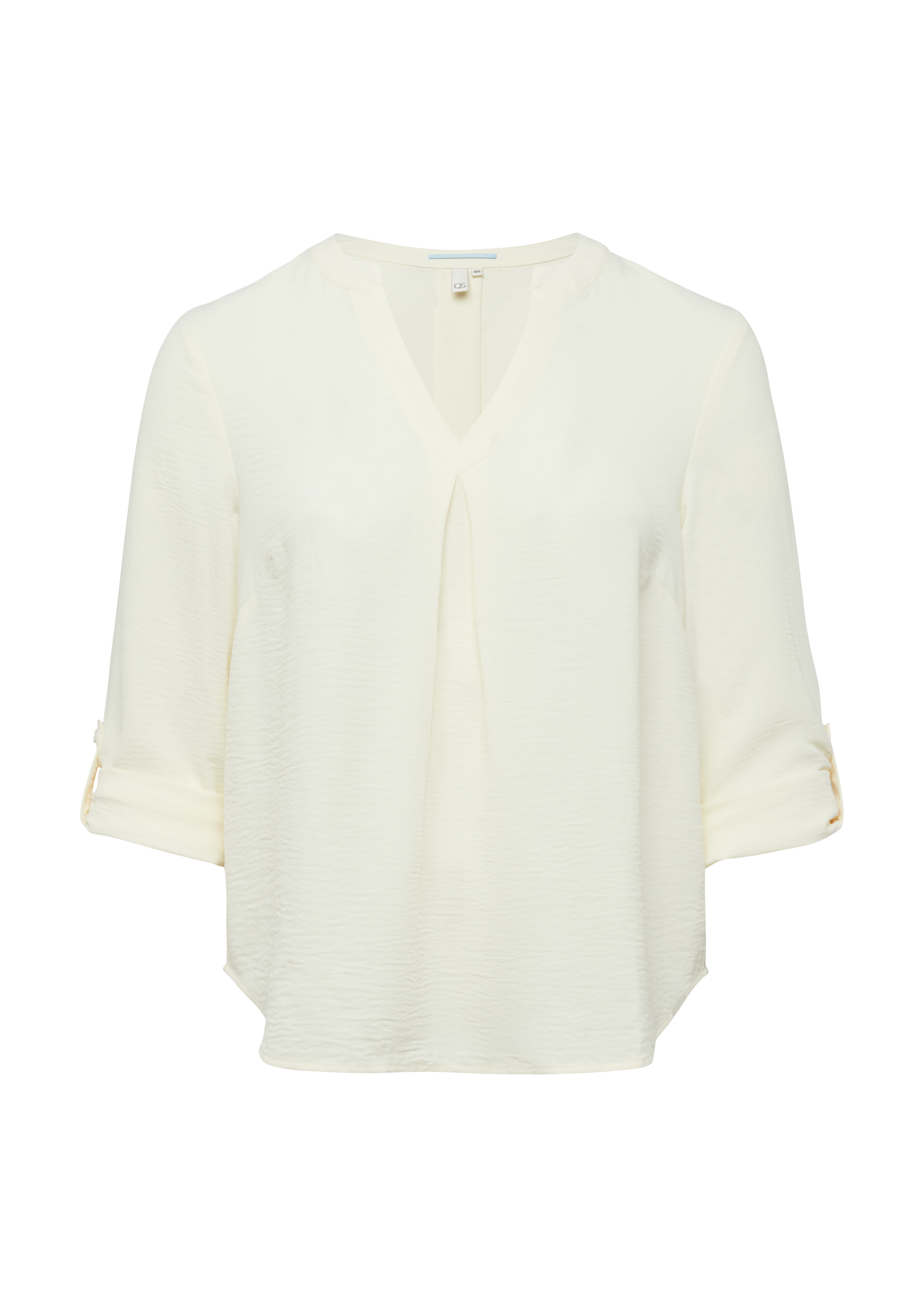 Tuniek blouse