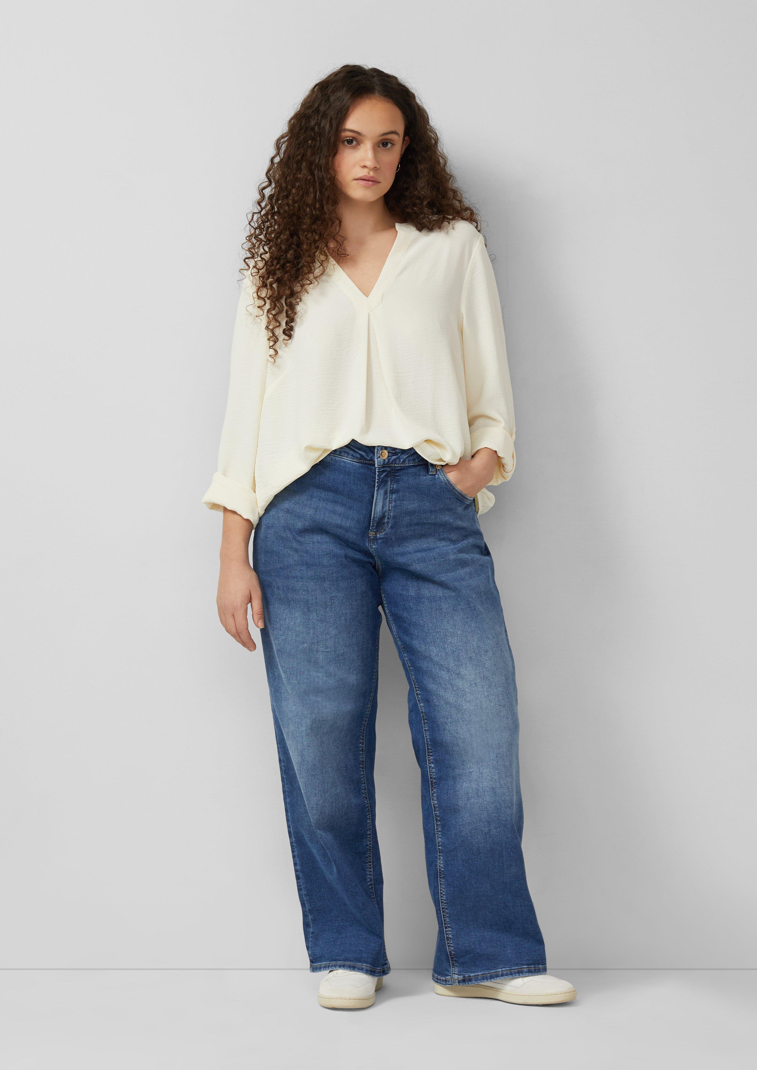 Halenka in 0300 & 9625