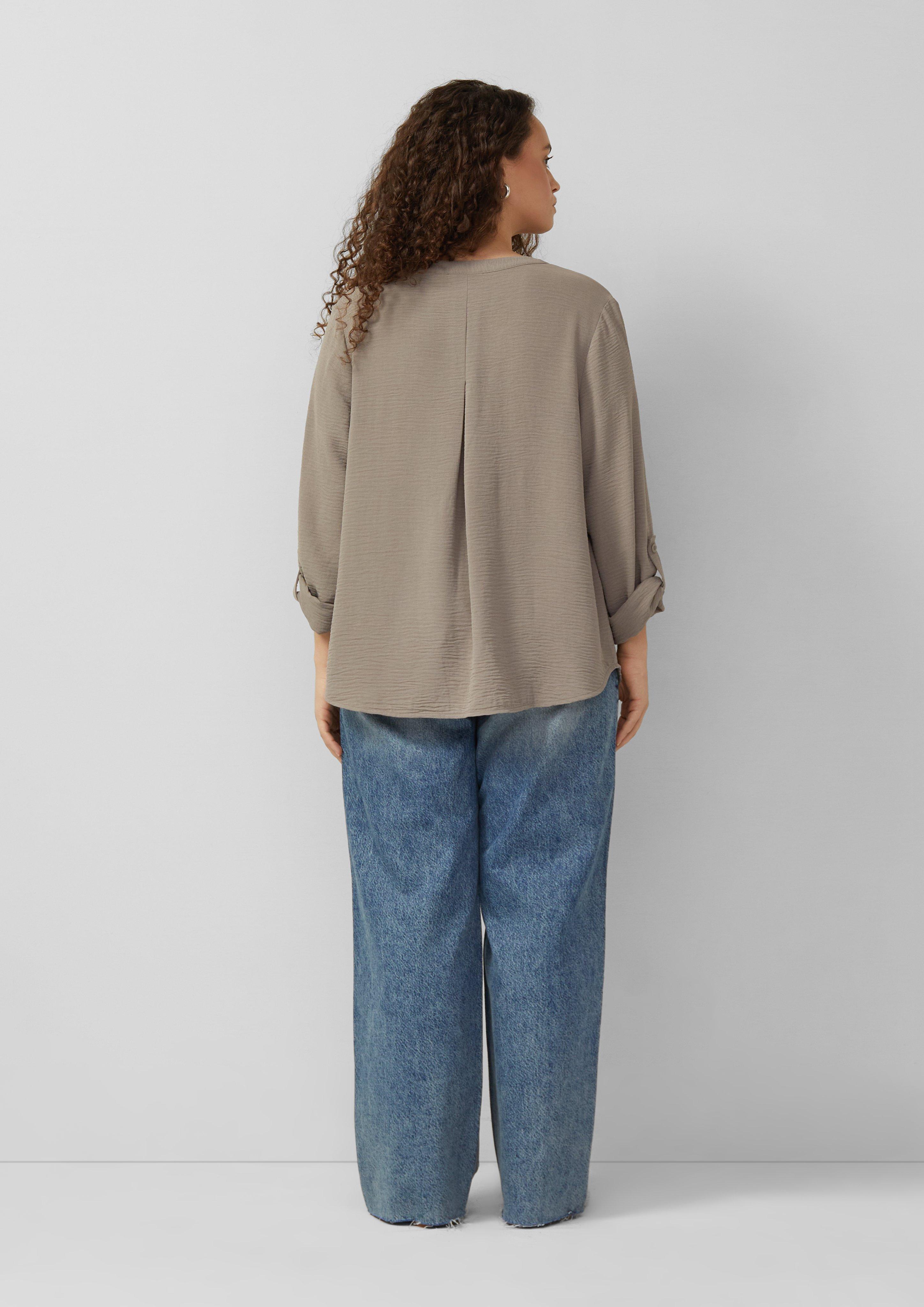 Halenka in 9625 & 0300