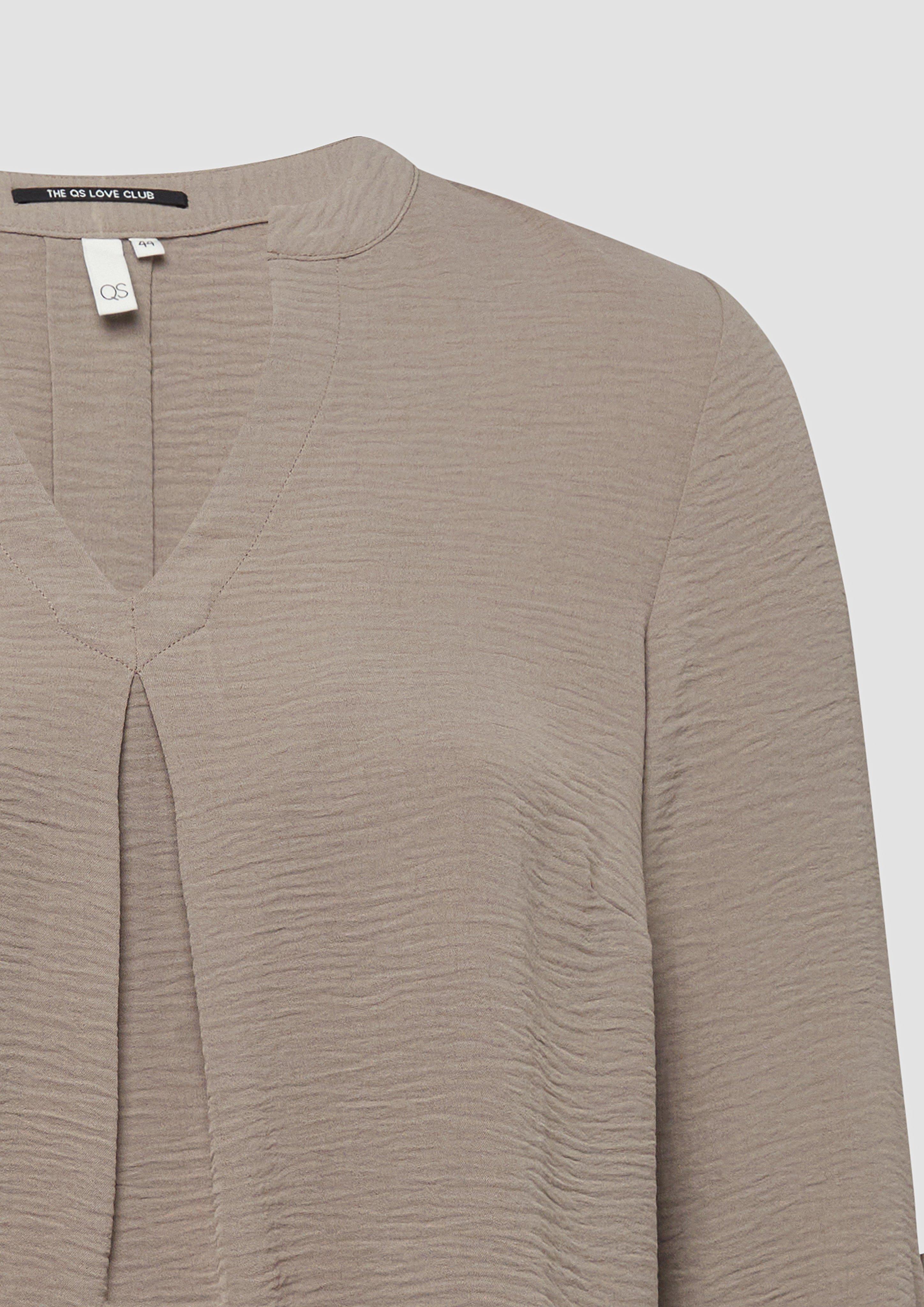 Halenka in 9625 & 0300