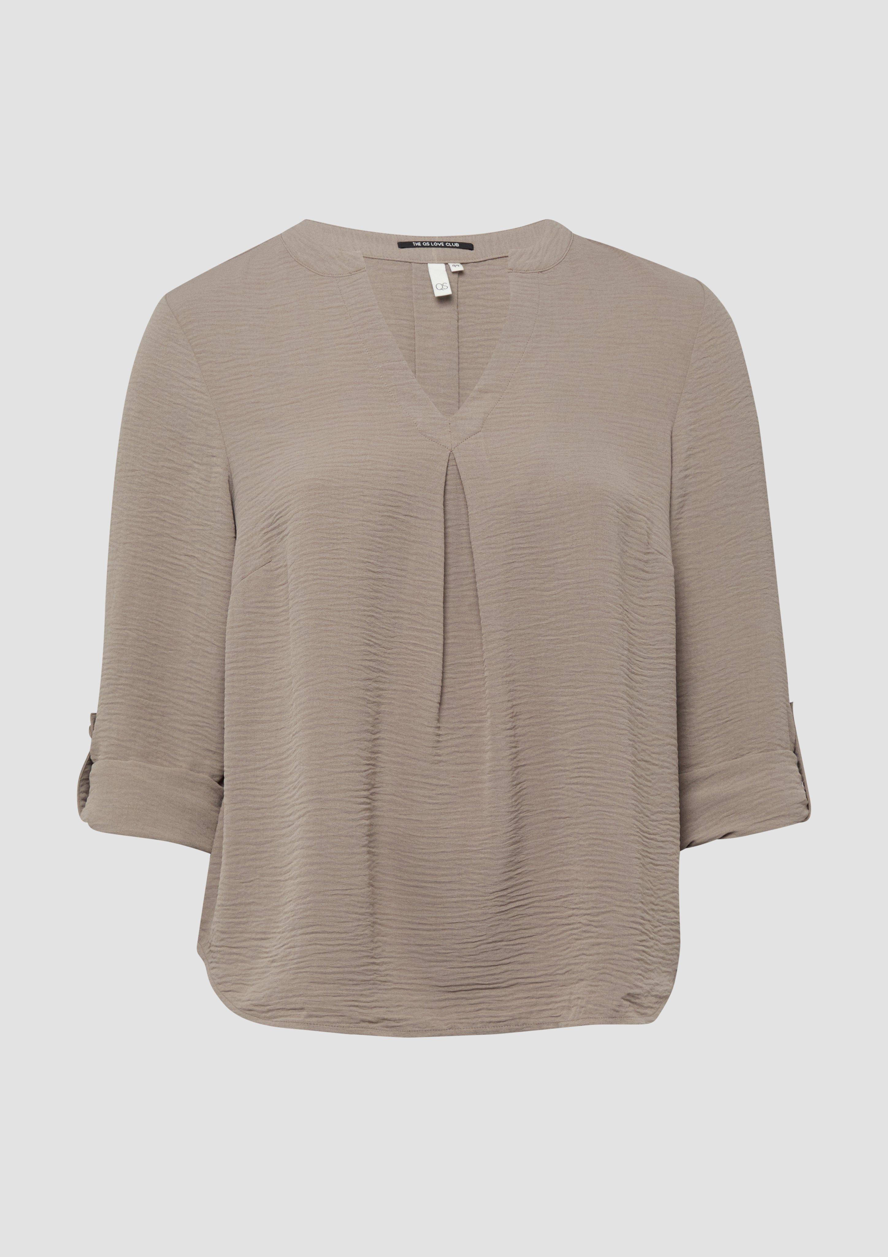 Halenka in 9625 & 0300