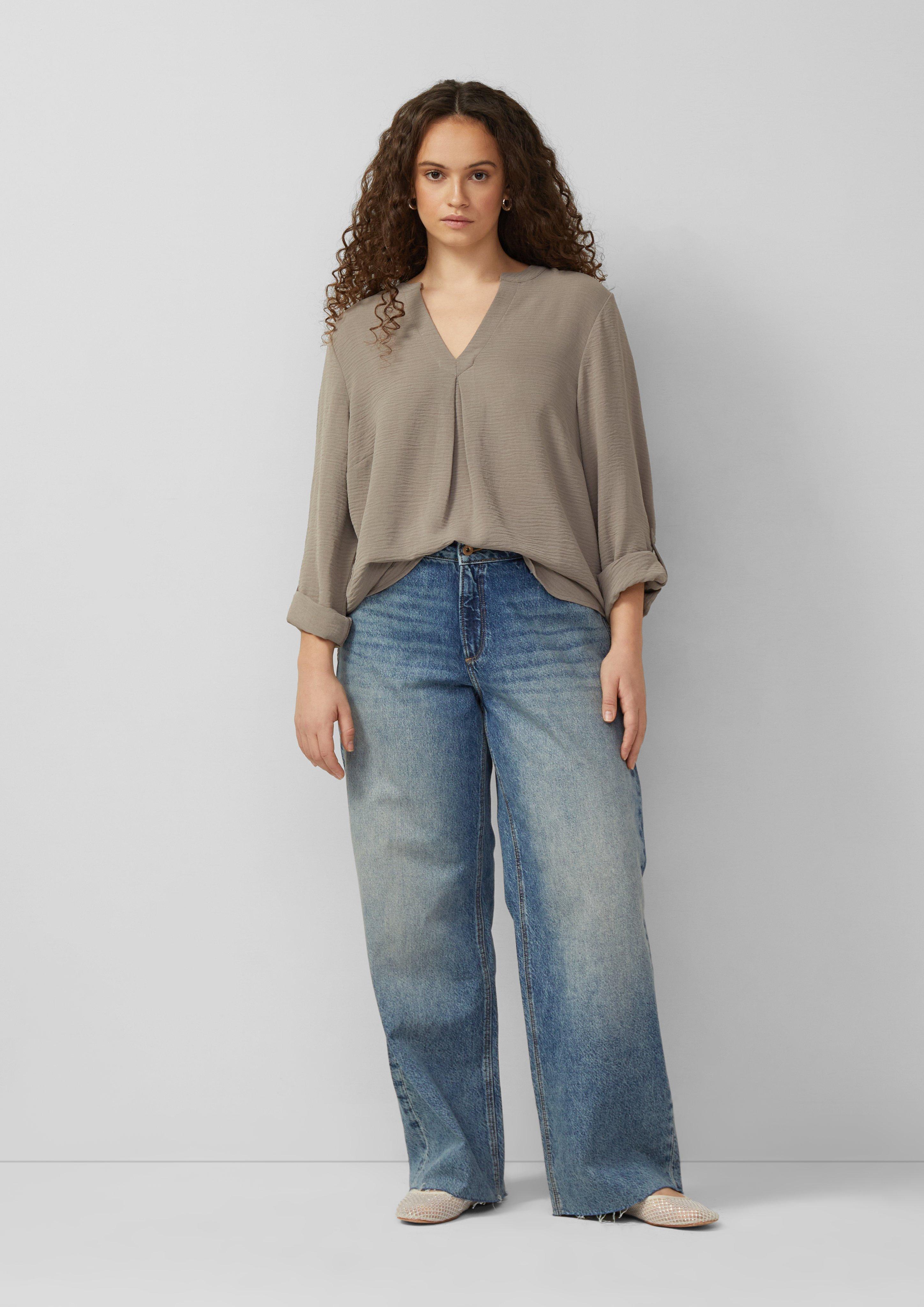 Halenka in 9625 & 0300