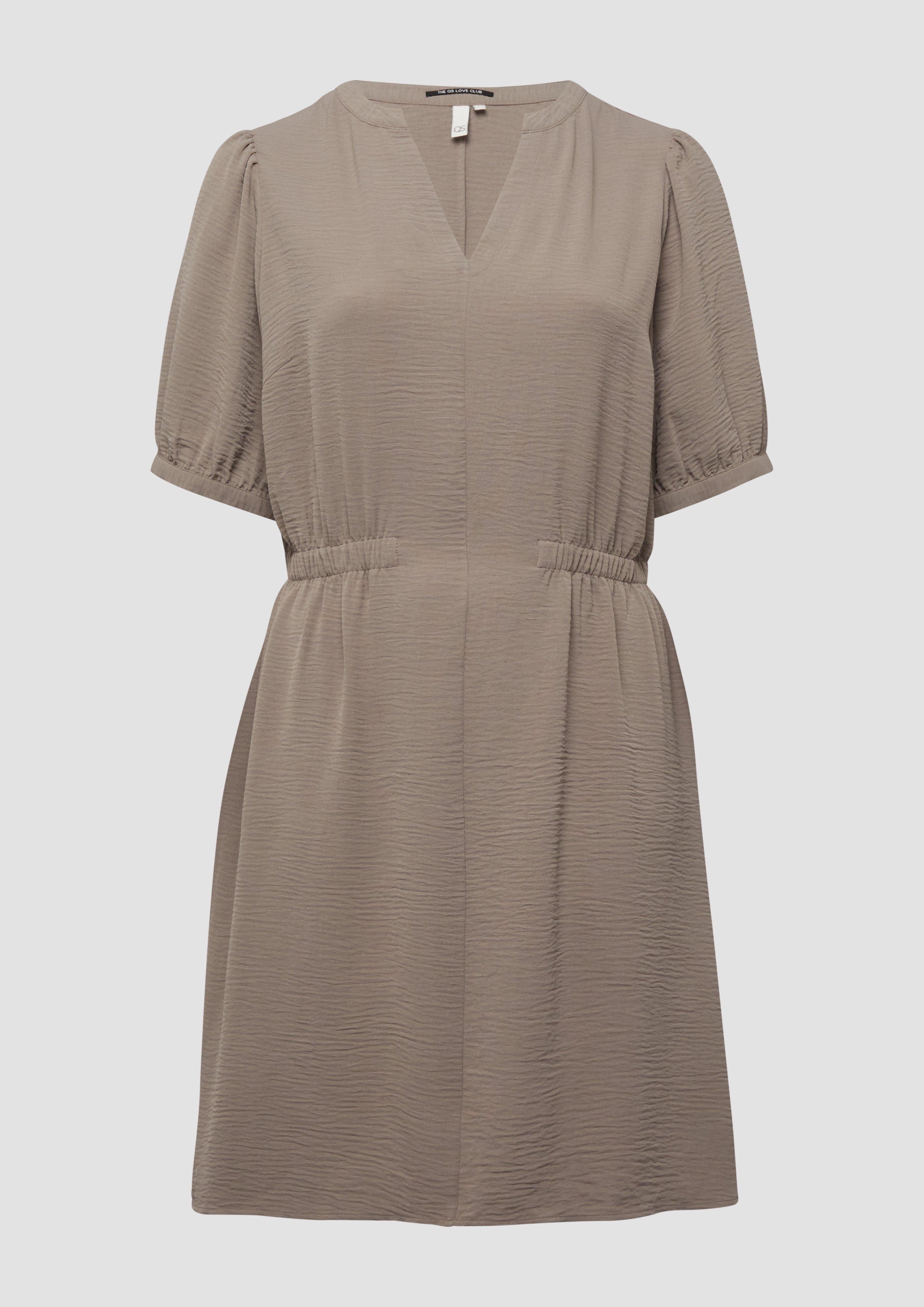 Product sibling braun