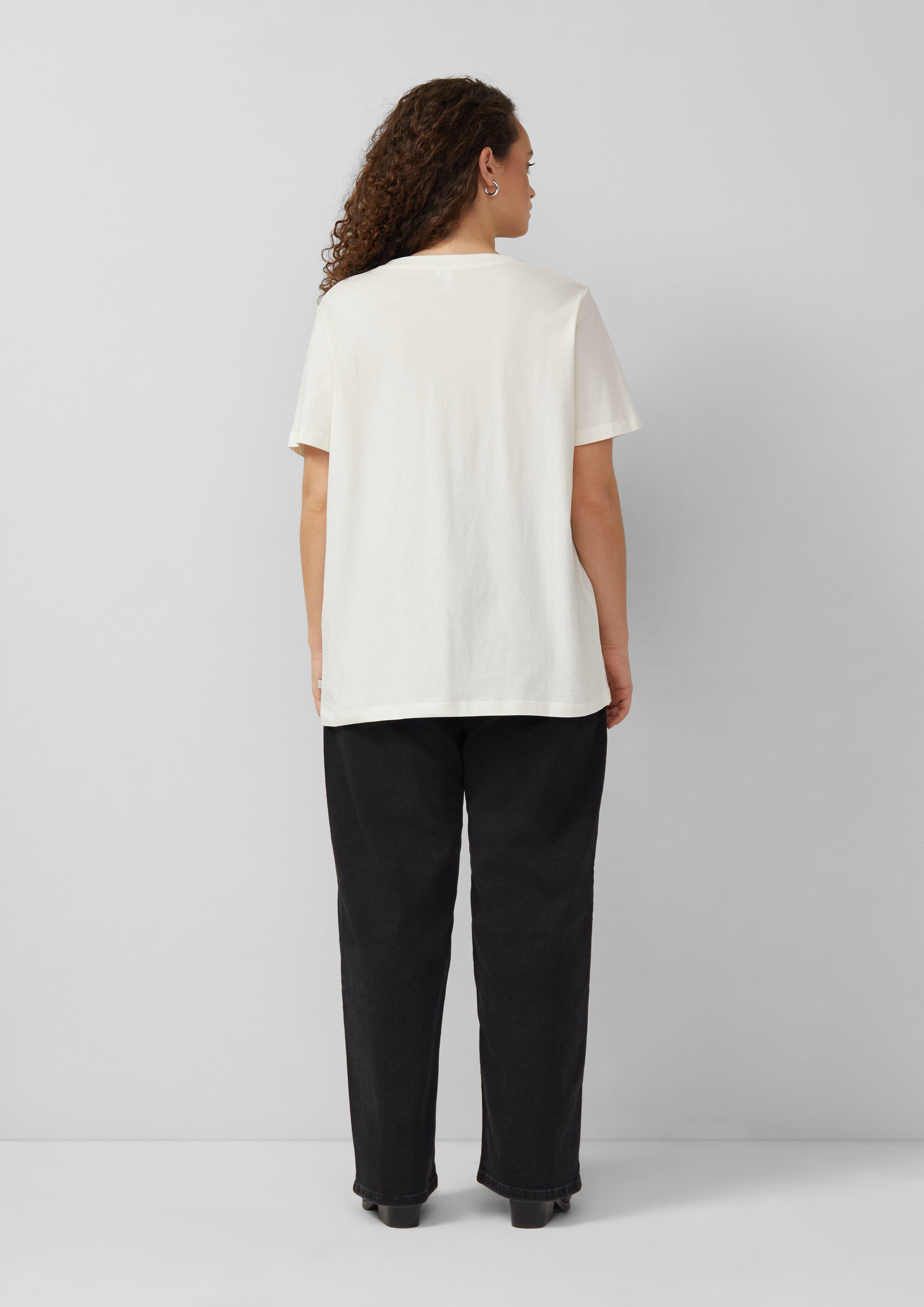 Majica kratek rokav in 03D0 & 99D0