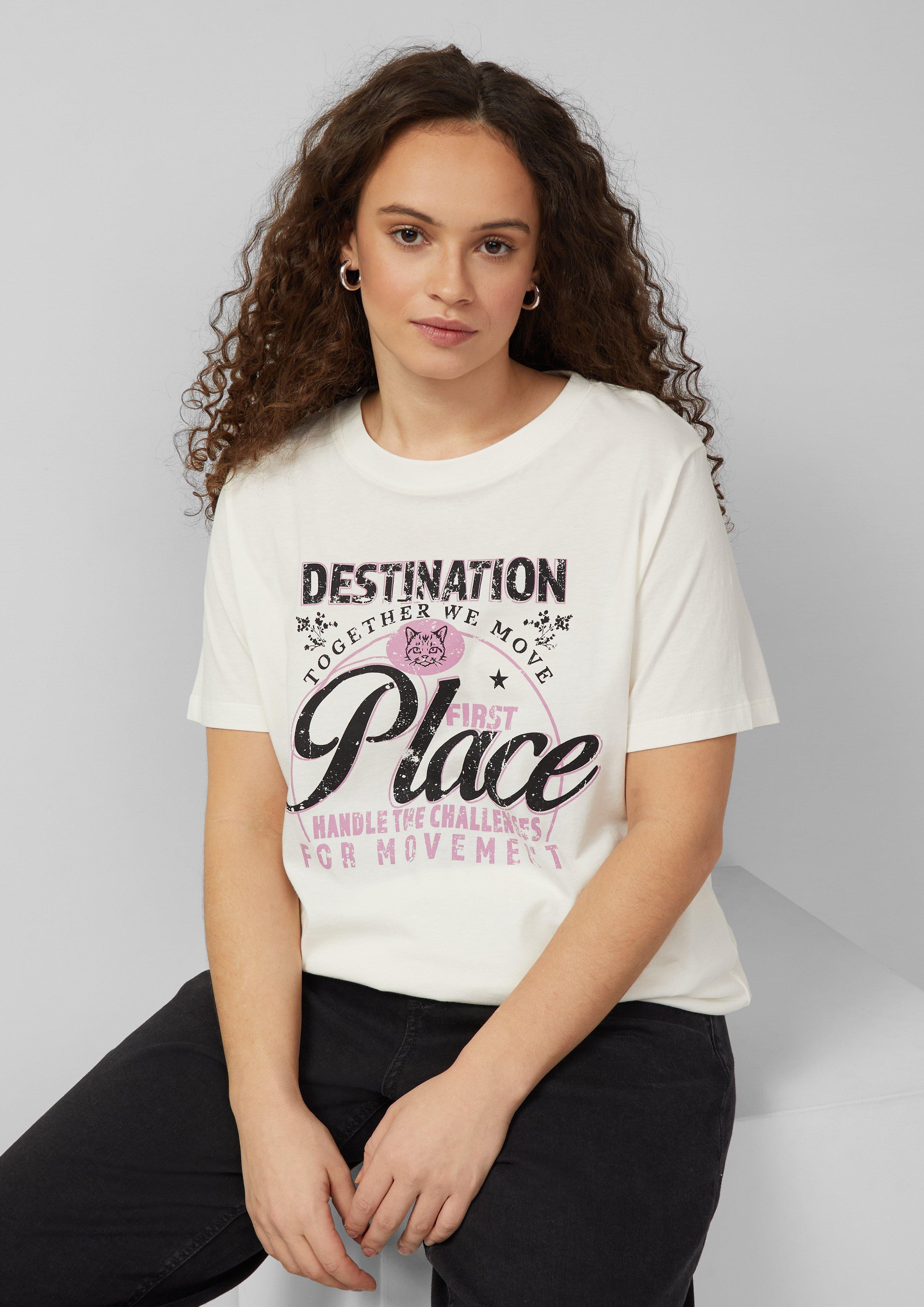 Majica kratek rokav in 03D0 & 99D0