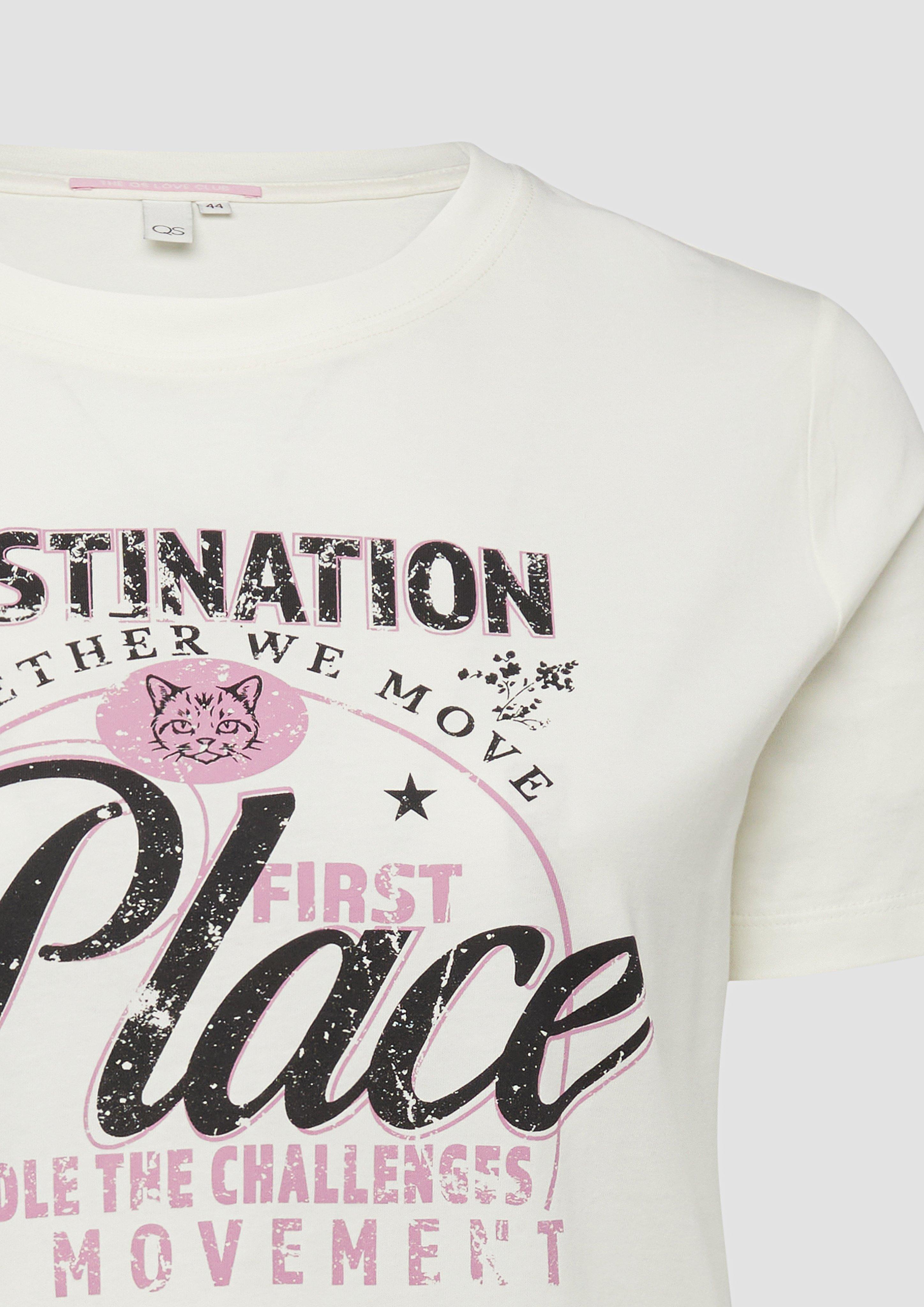 Majica kratek rokav in 03D0 & 99D0