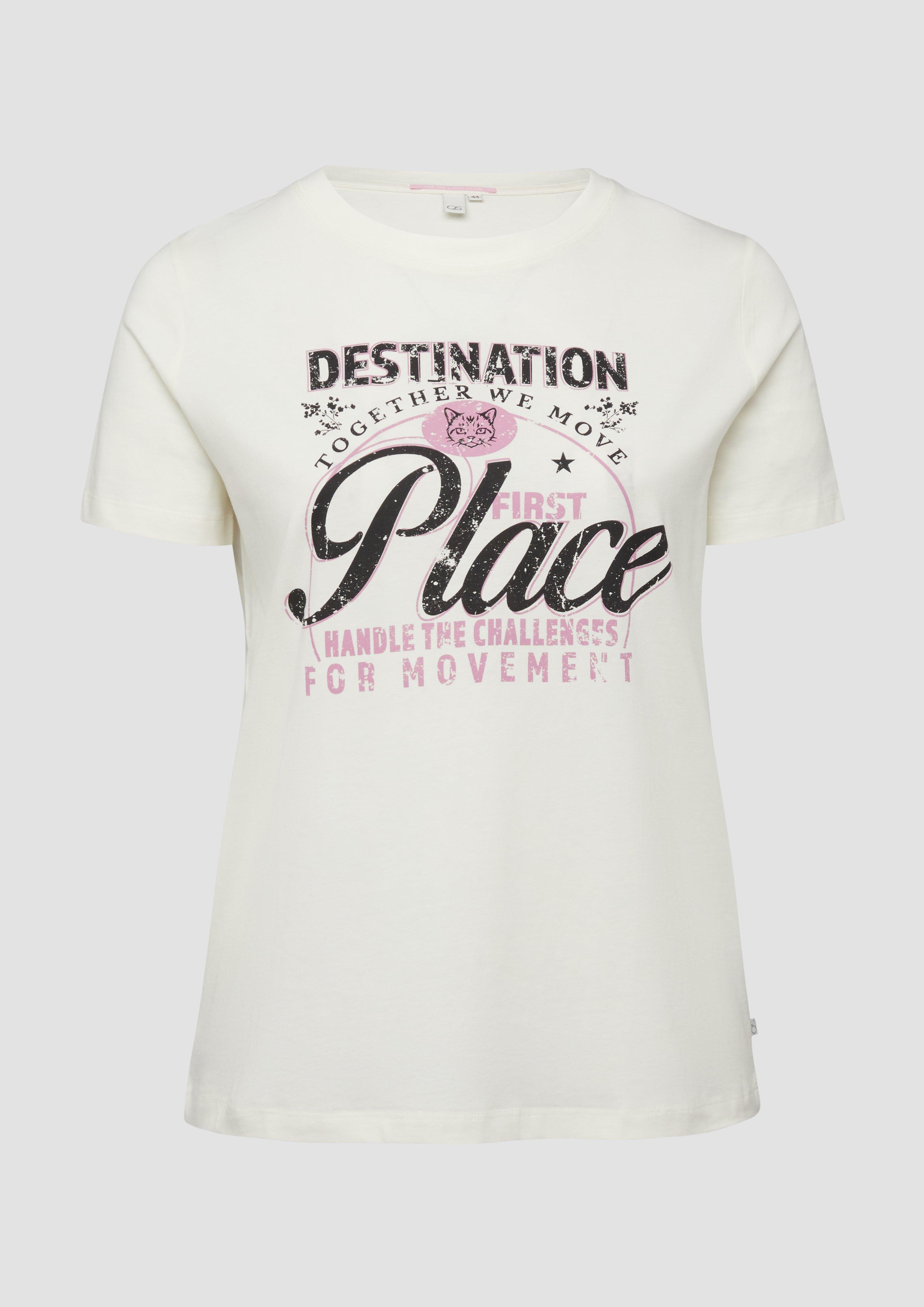 Product sibling krem