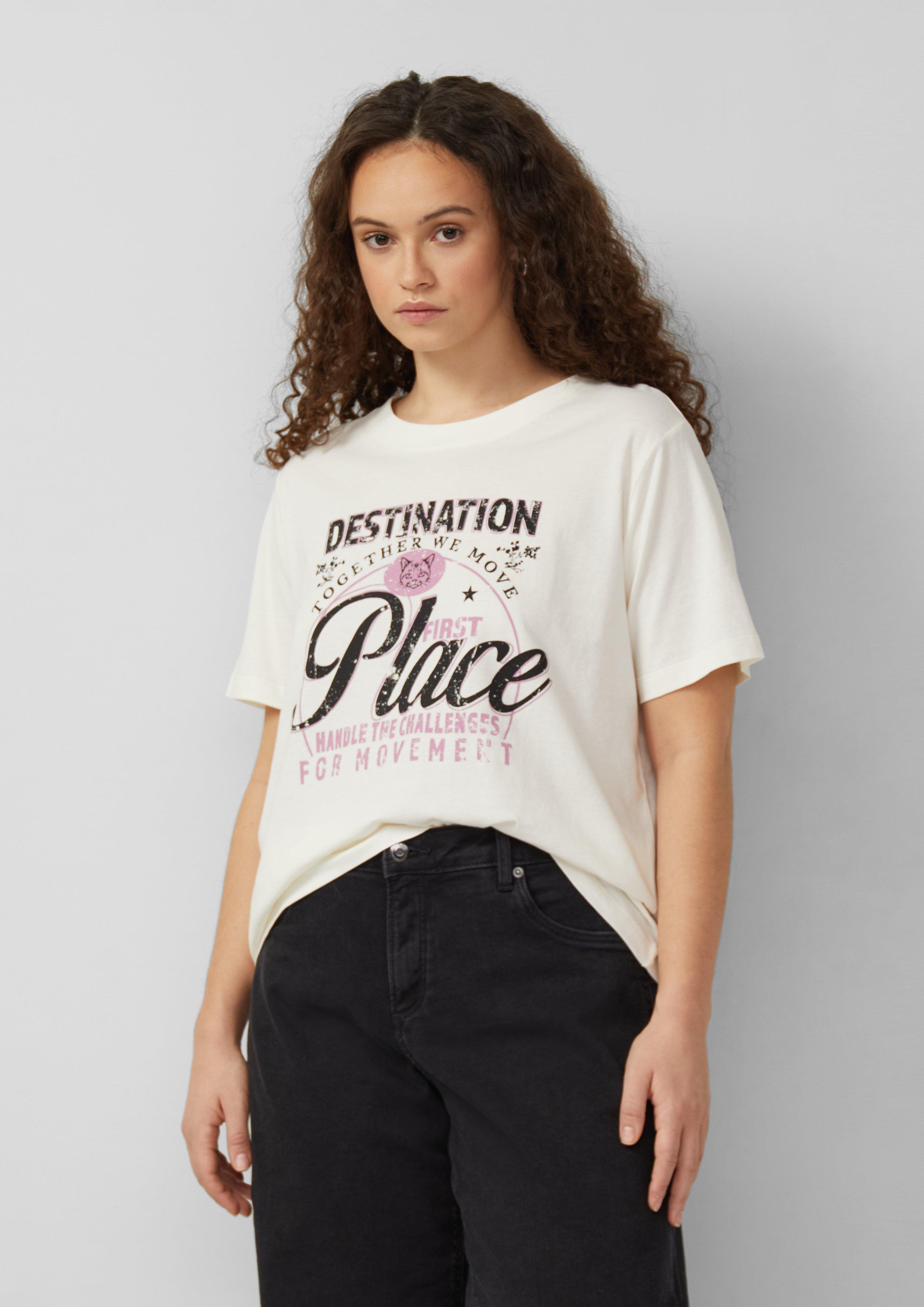 Majica kratek rokav in 03D0 & 99D0