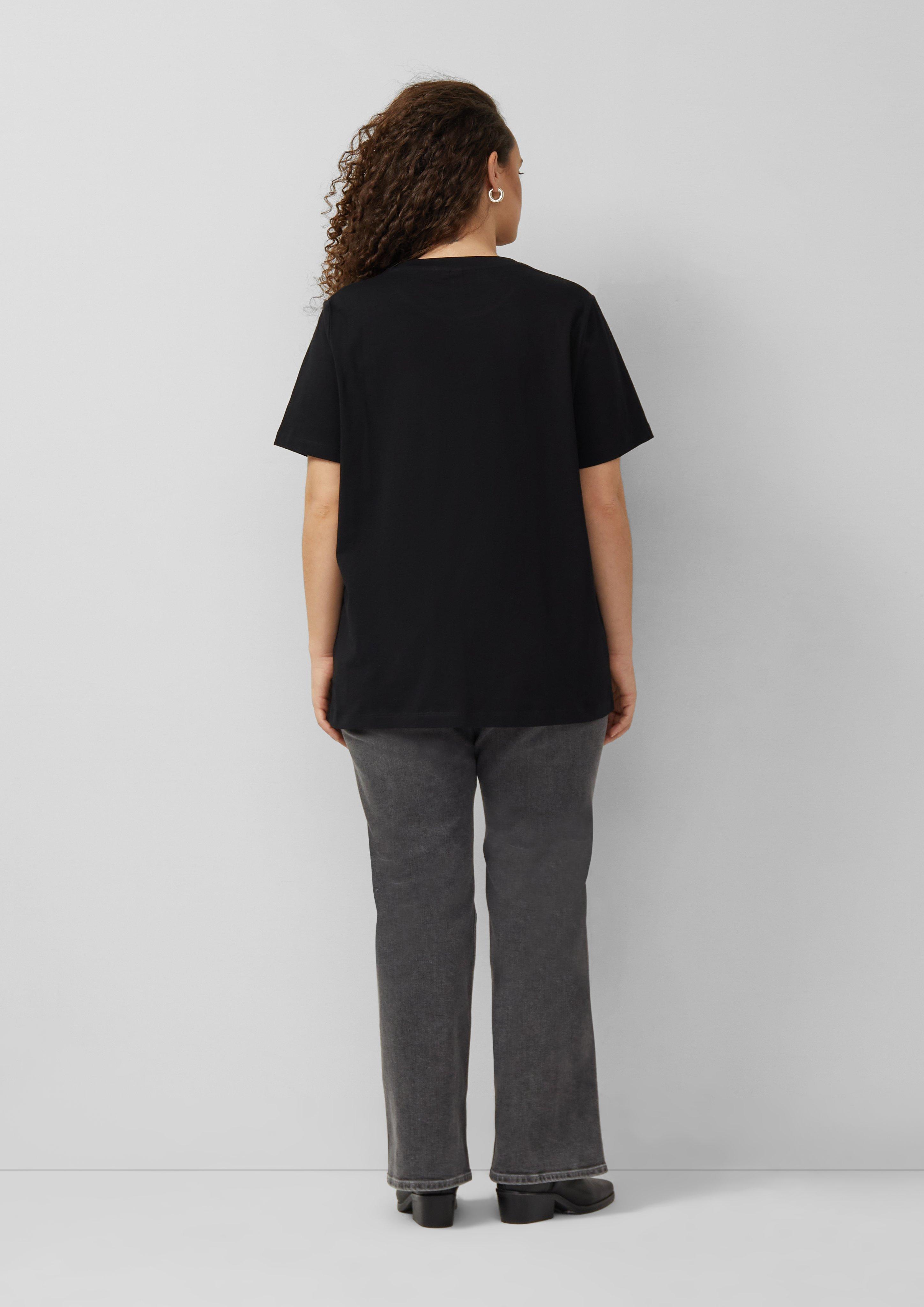 Majica in 99D0 & 03D0