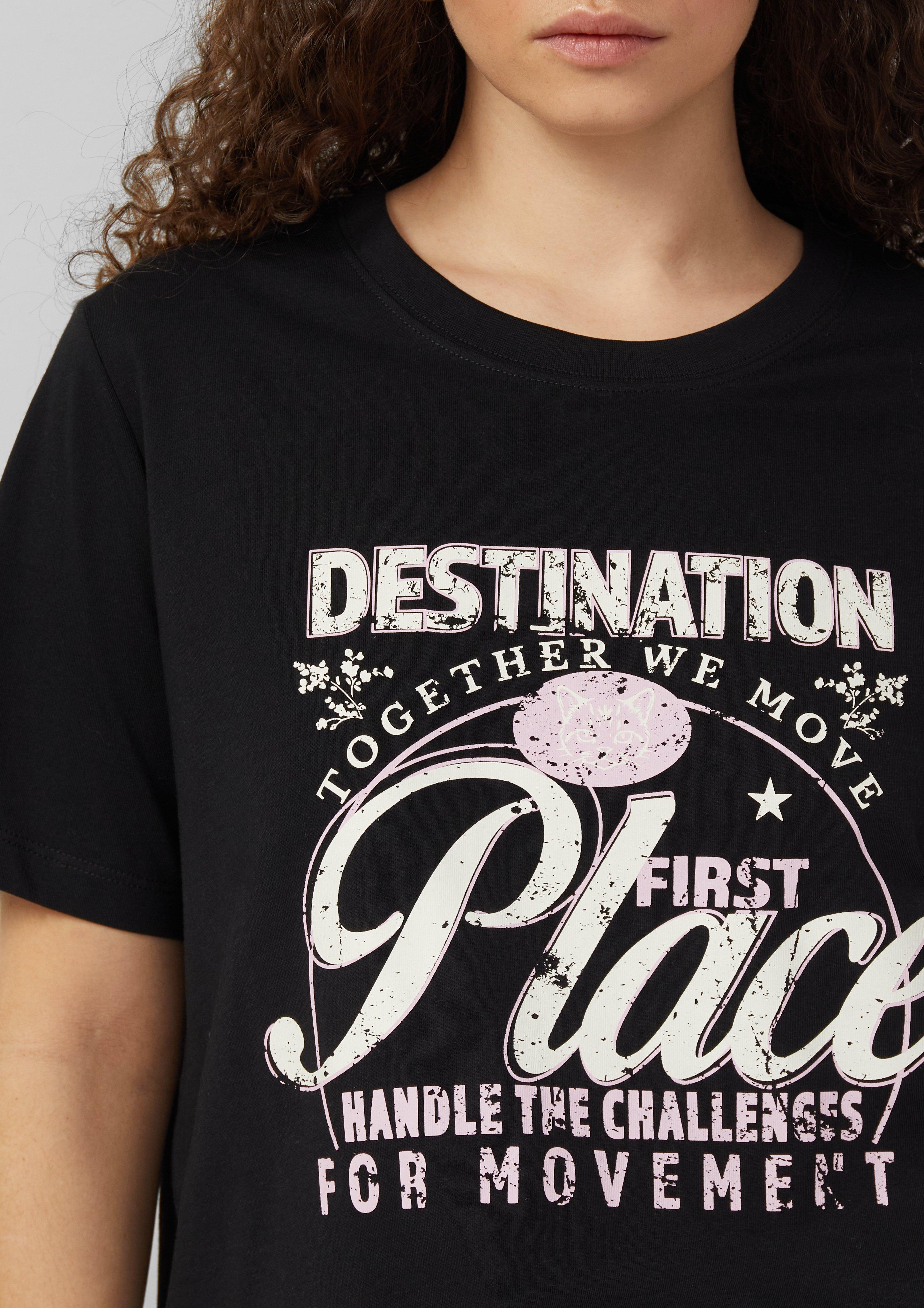 Majica in 99D0 & 03D0