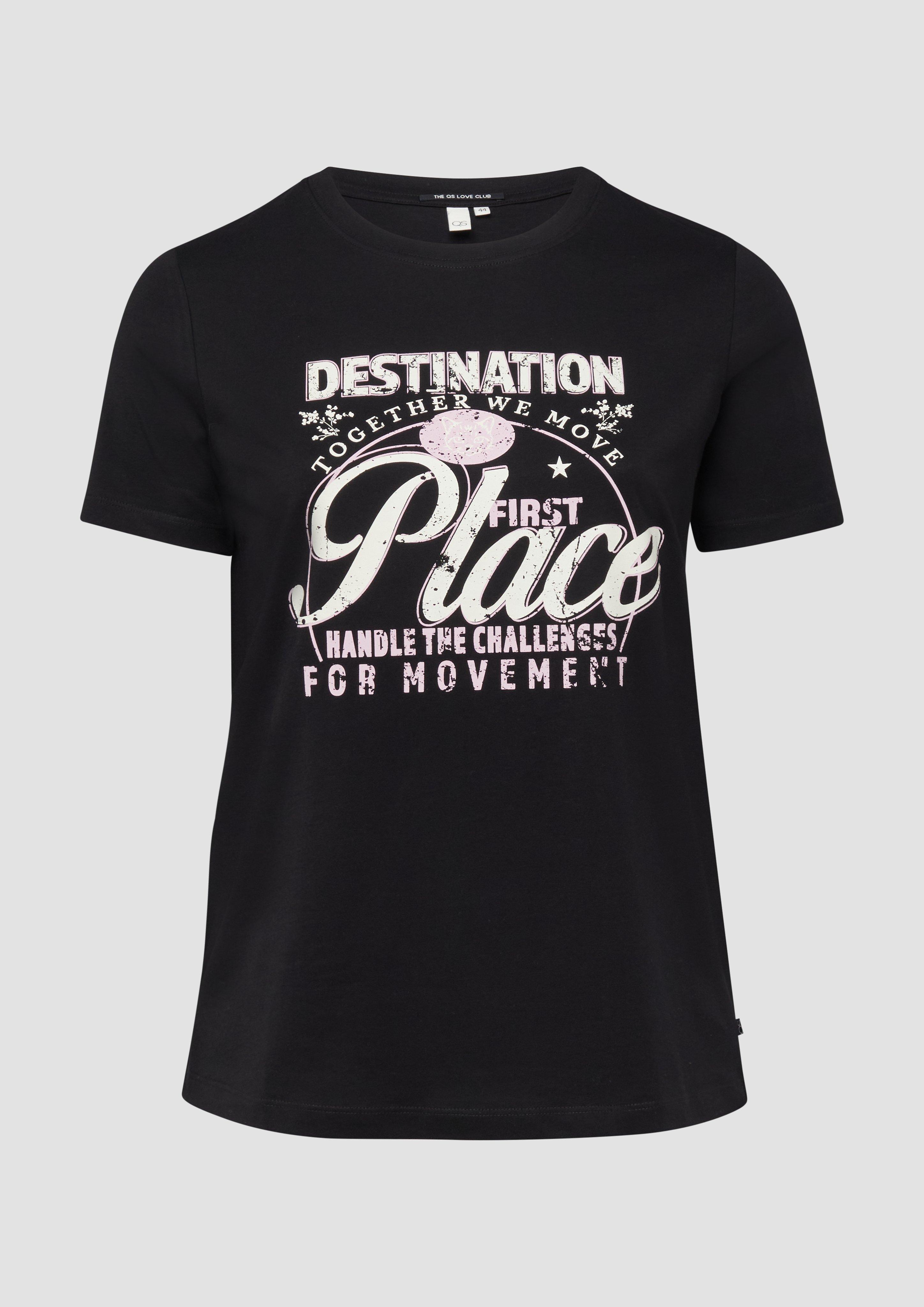 Majica in 99D0 & 03D0