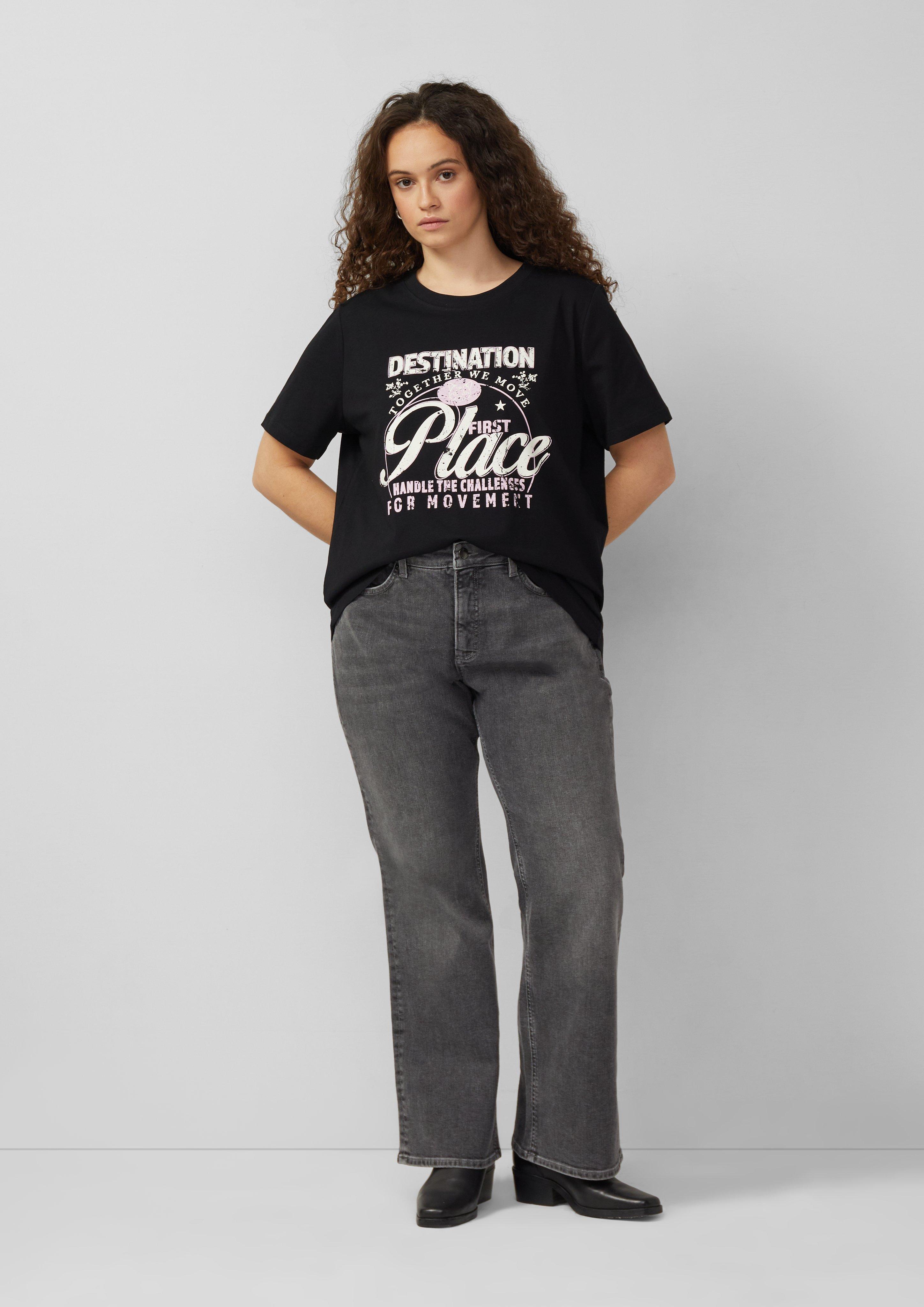 Majica in 99D0 & 03D0