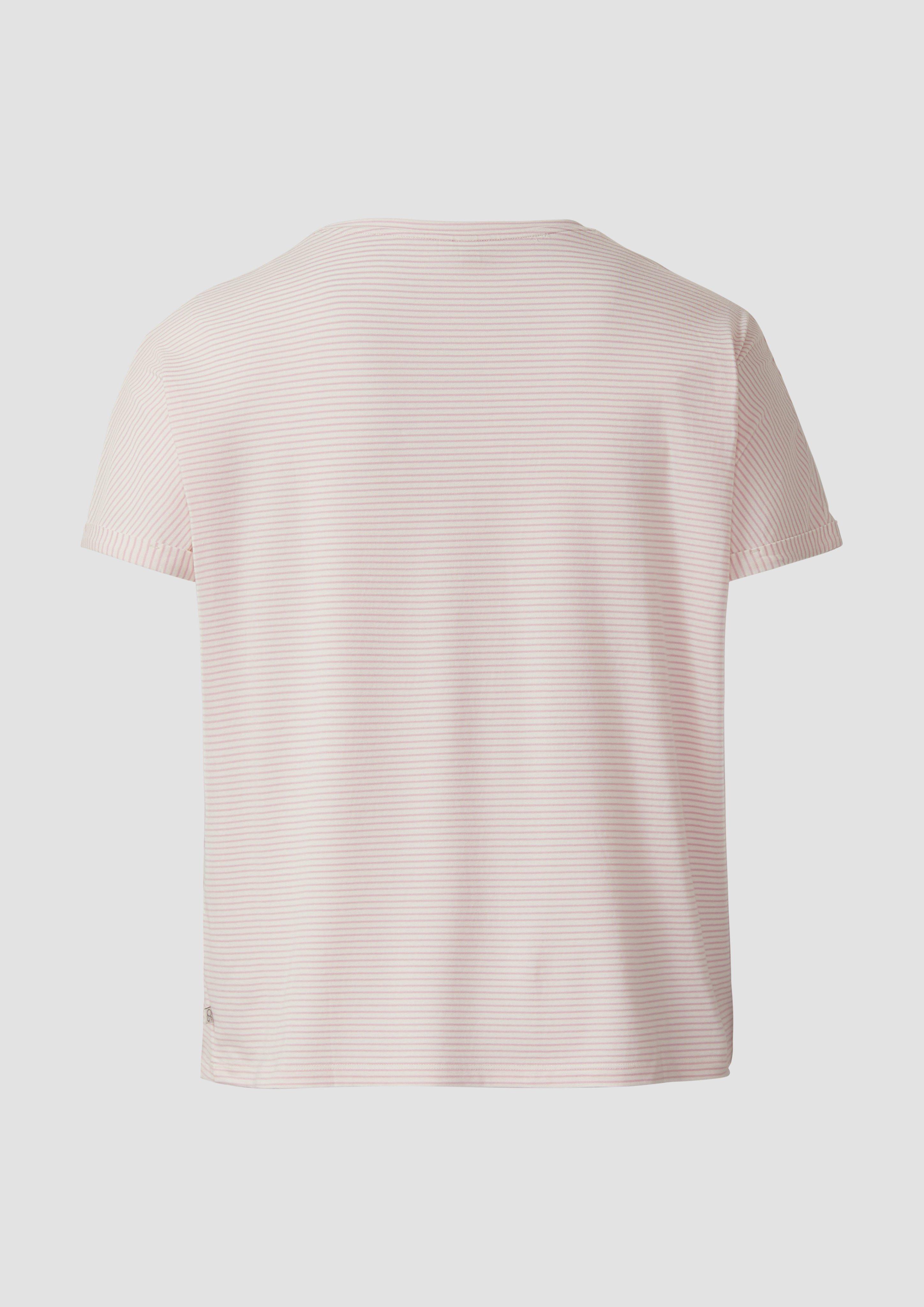 Tričko in 41G0, 96G0 & 51G0