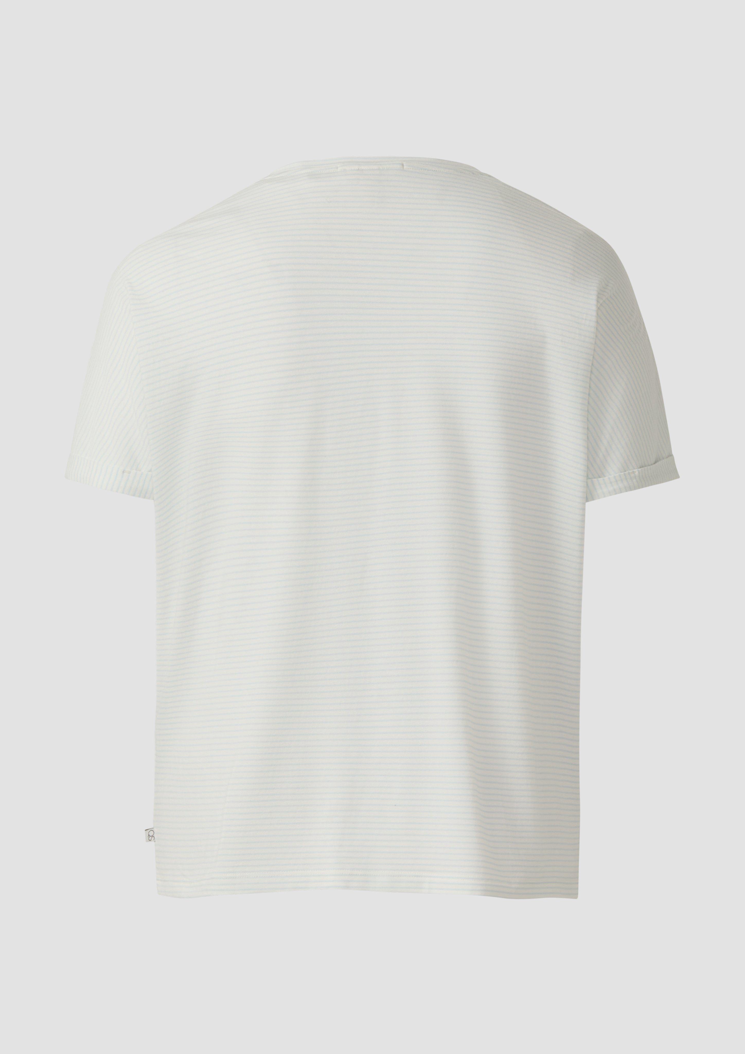 Tričko in 51G0, 96G0 & 41G0