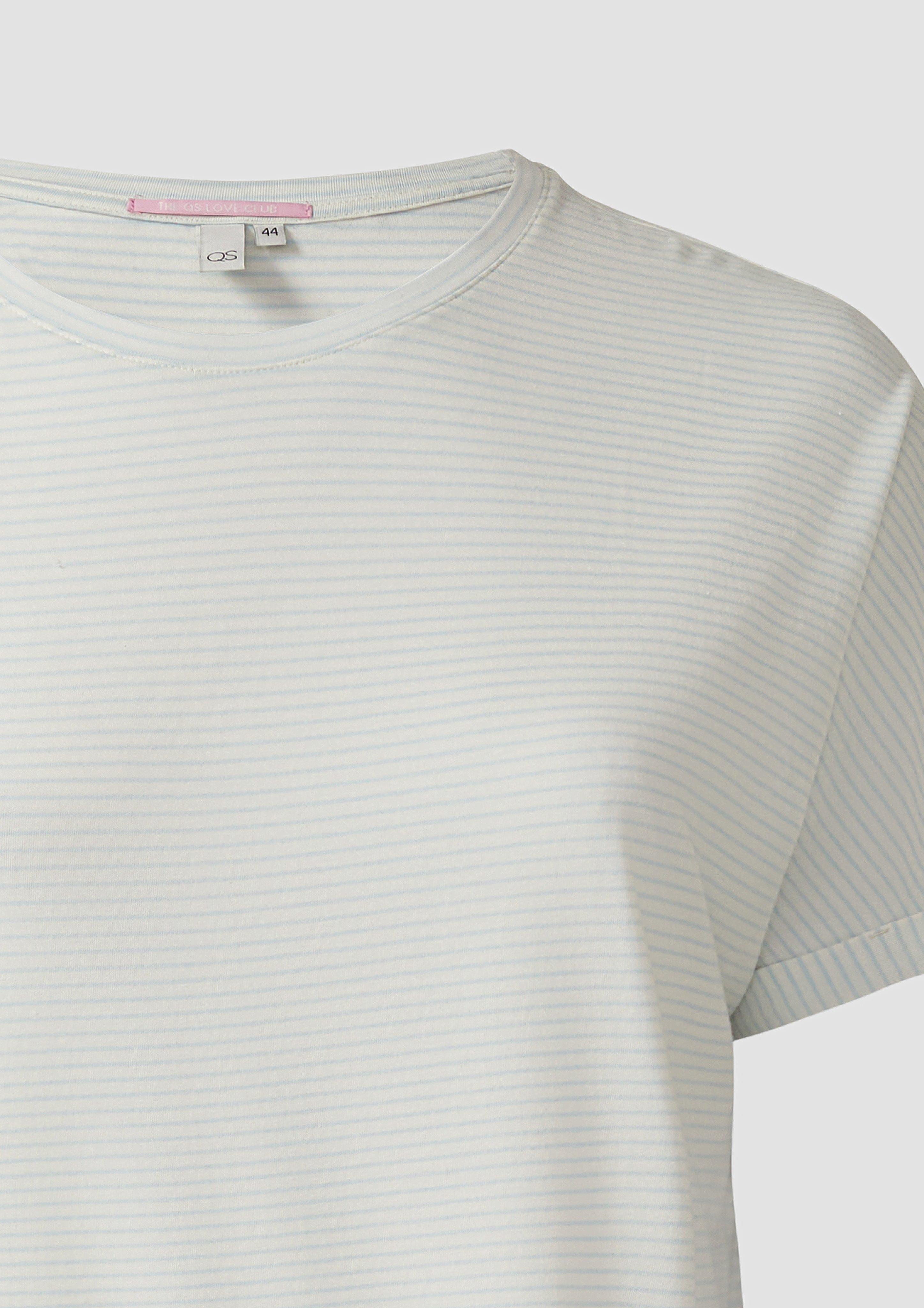 Tričko in 51G0, 96G0 & 41G0