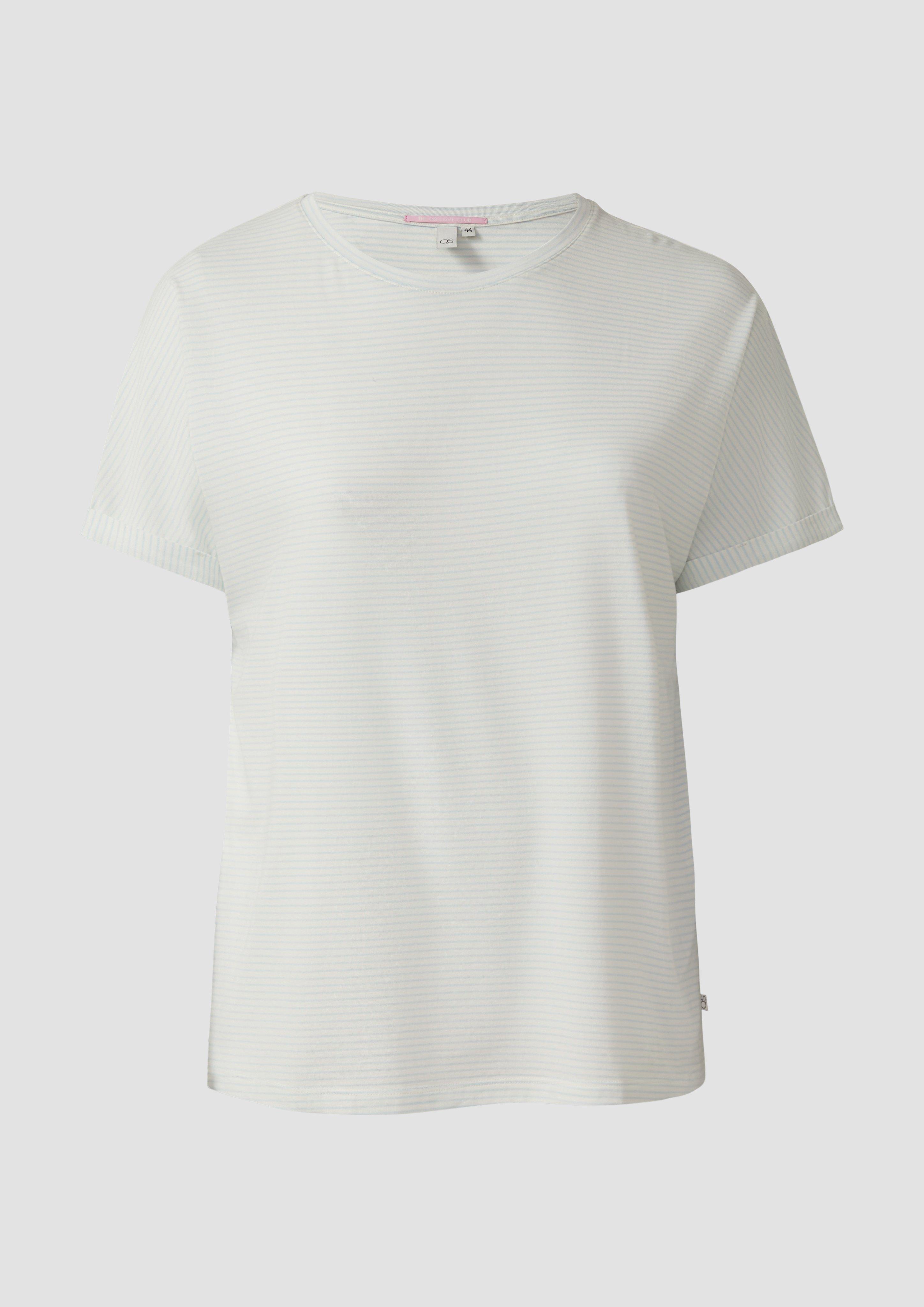 Product sibling modrá