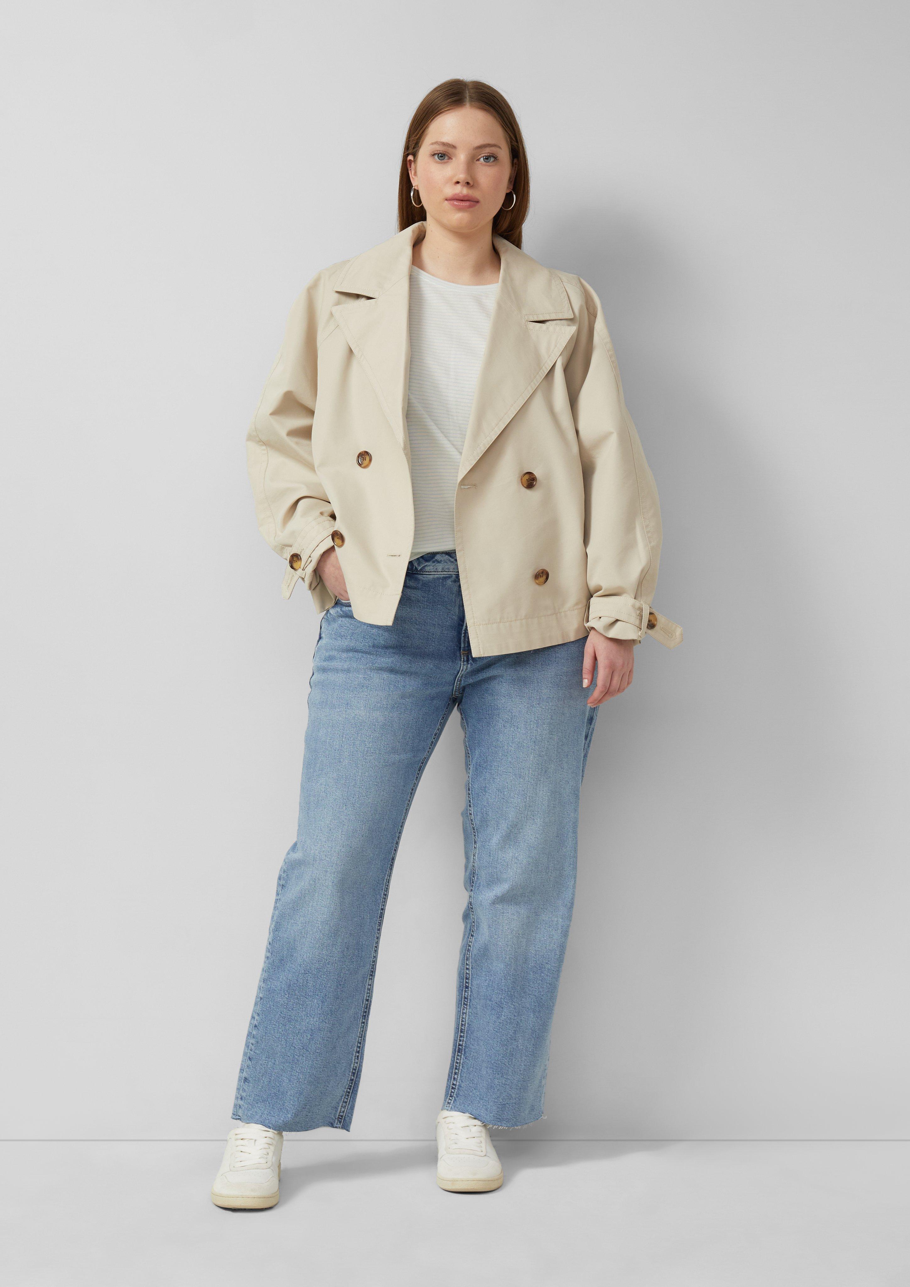 T-Shirt in 51G0, 96G0 & 41G0