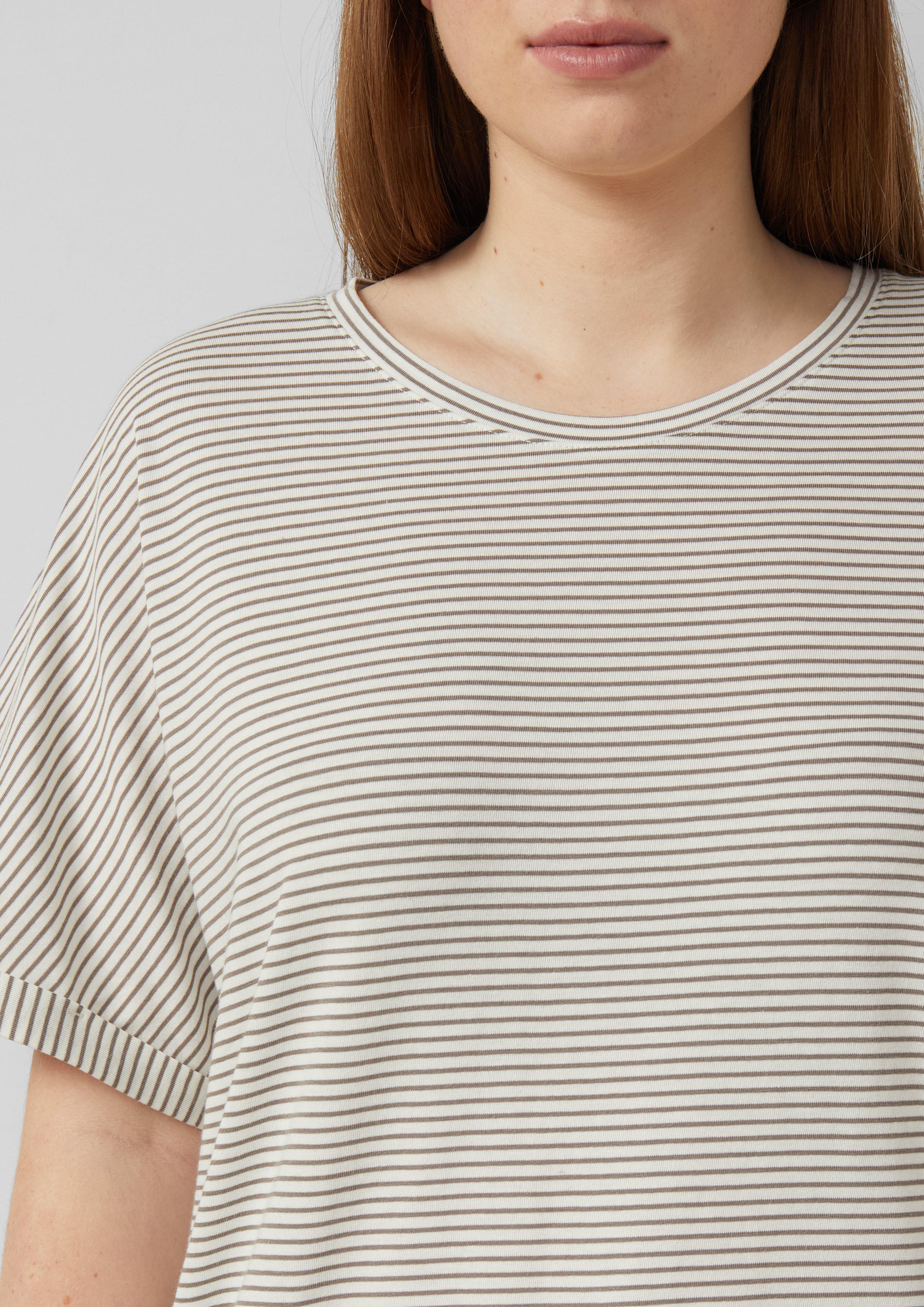 Tričko in 96G0, 41G0 & 51G0