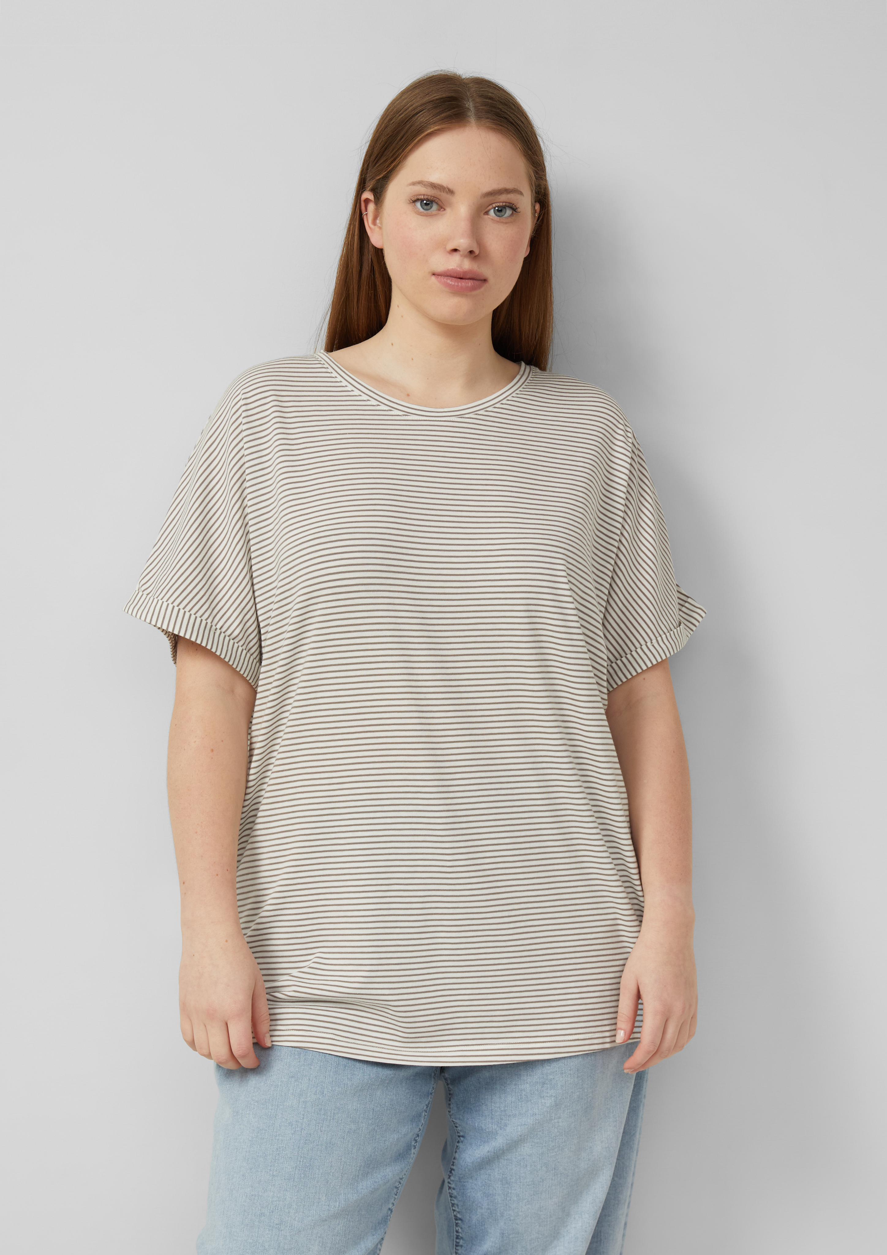 Tričko in 96G0, 41G0 & 51G0