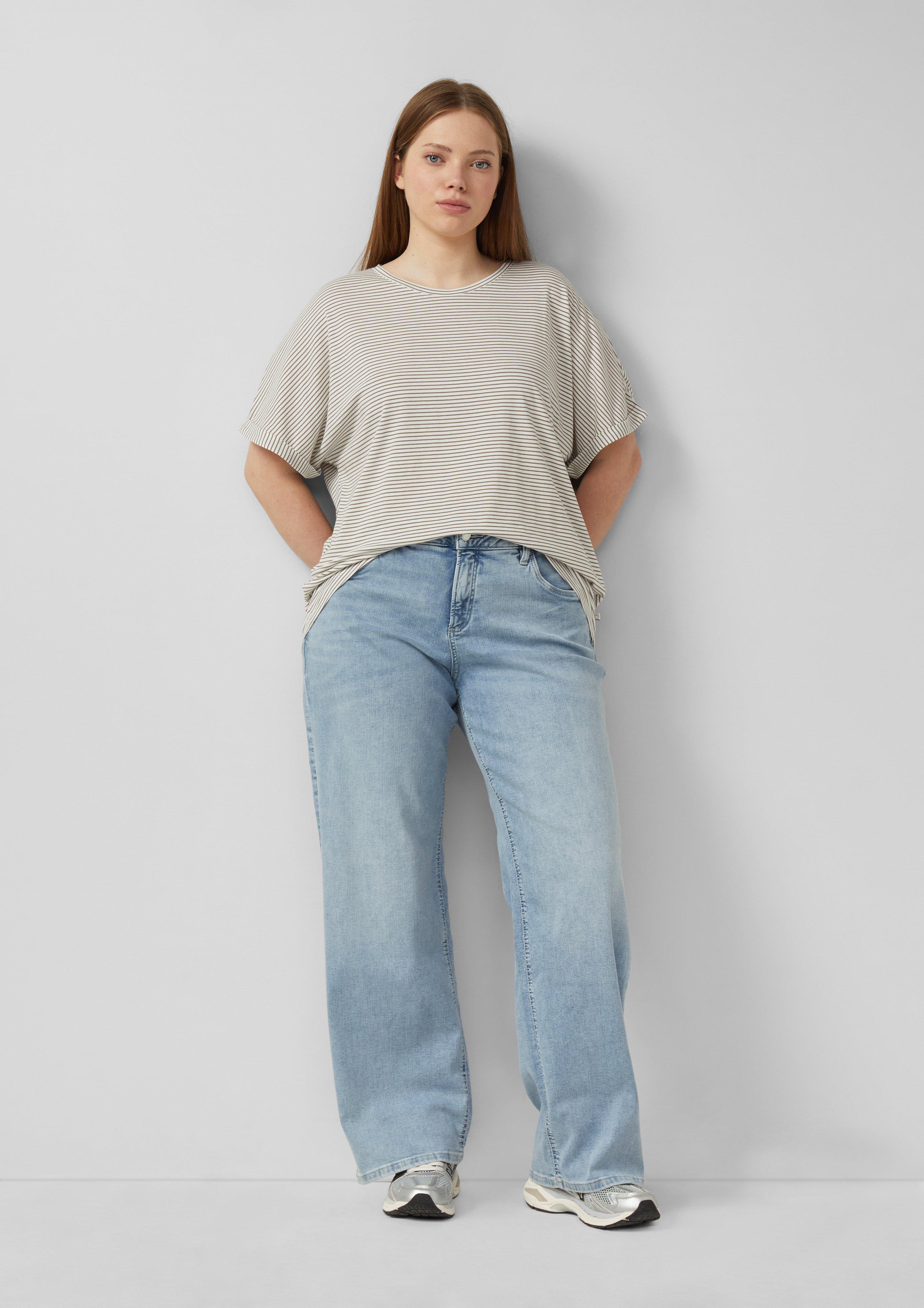 Tričko in 96G0, 41G0 & 51G0