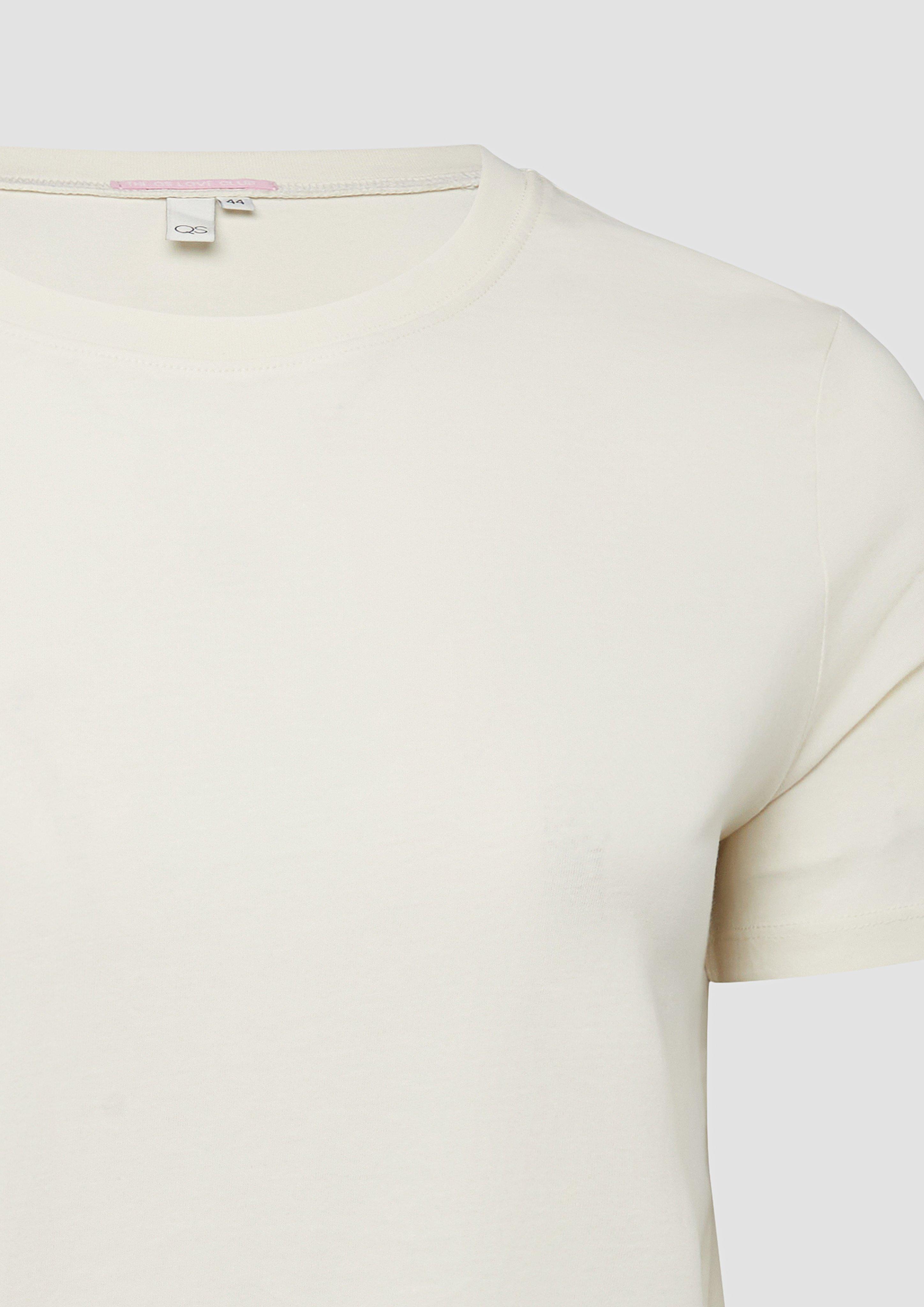 T-Shirt in 0300, 4143, 5104 & 9999