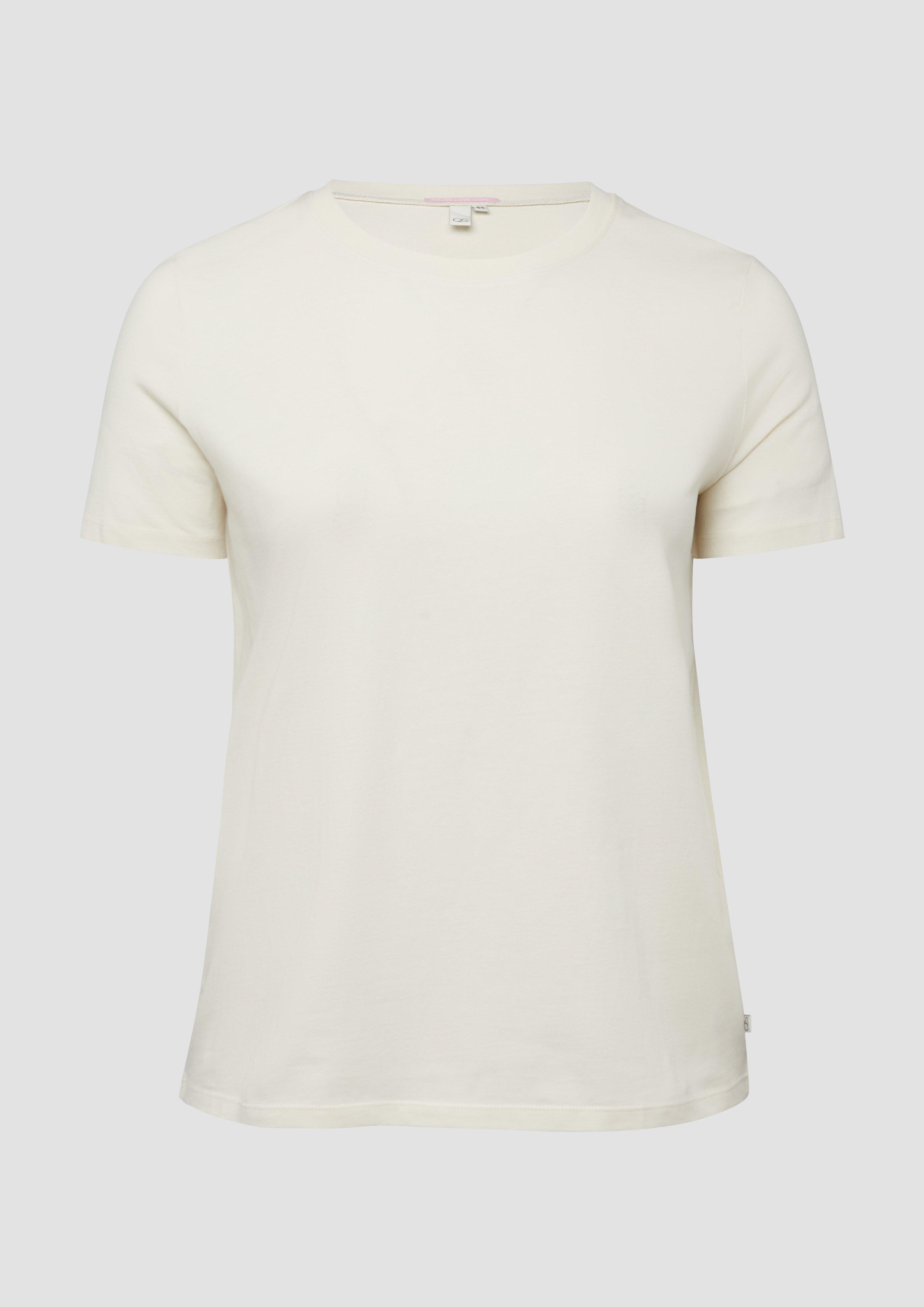 Product sibling creme