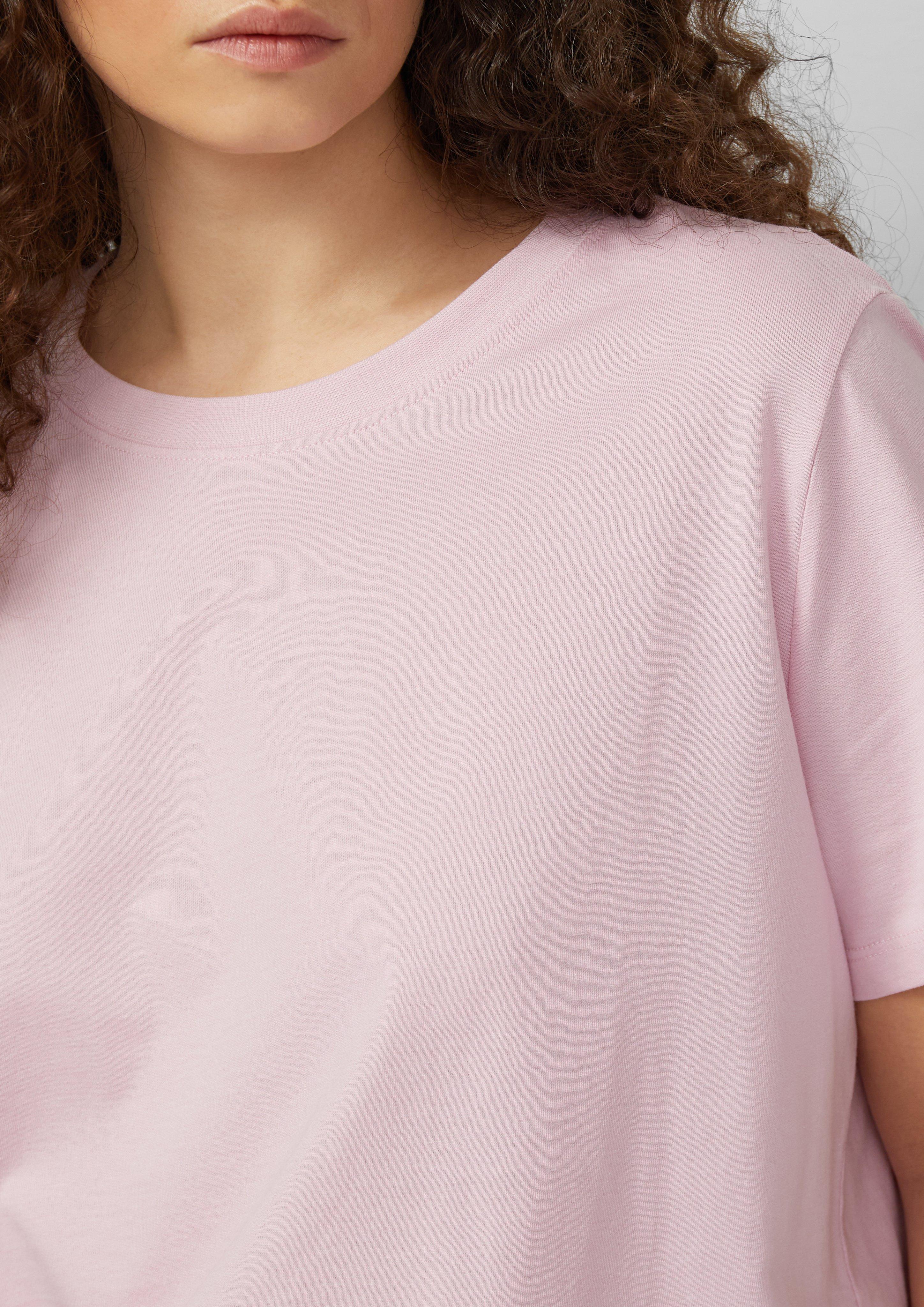 T-Shirt in 4143, 0300, 5104 & 9999