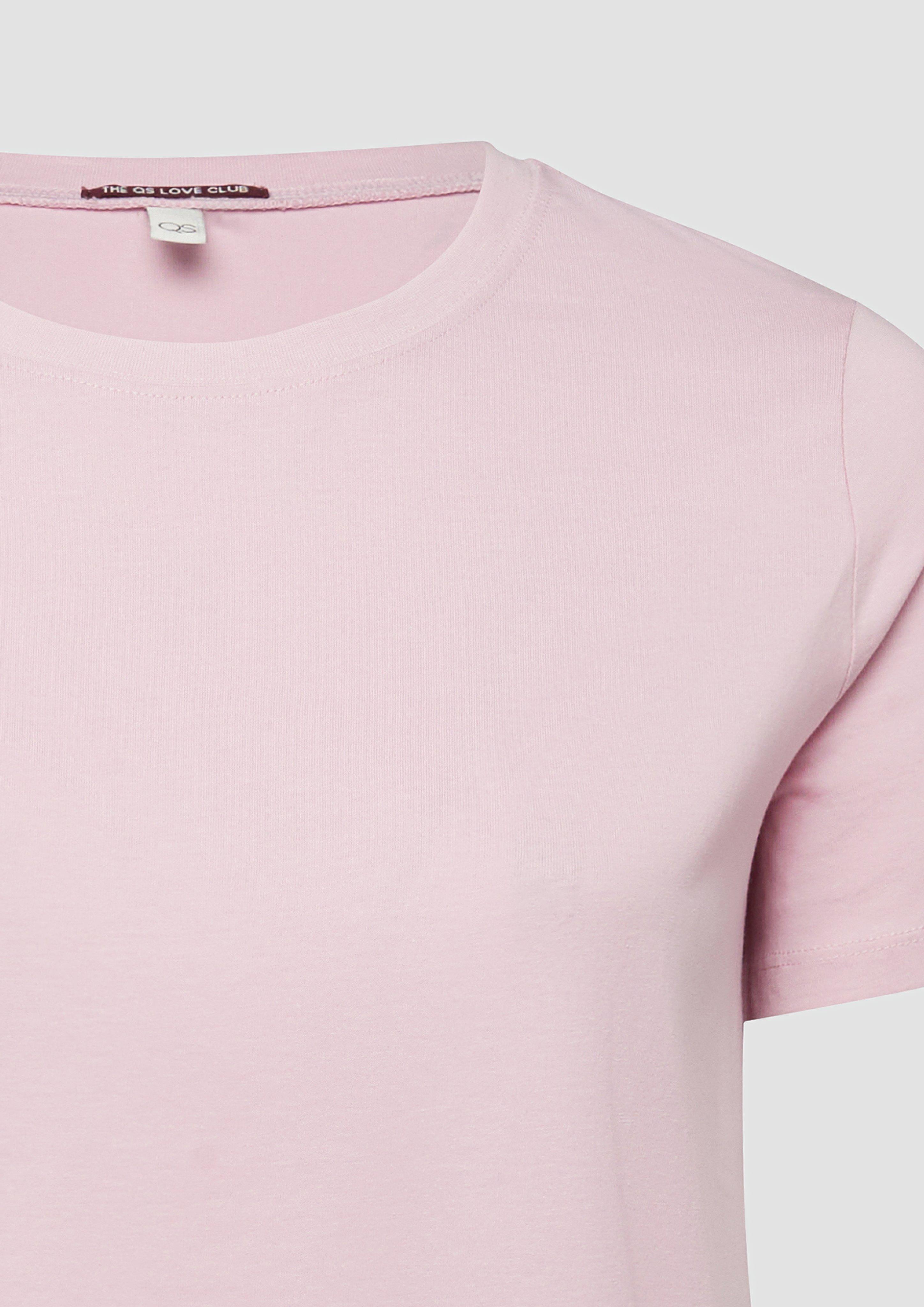 T-Shirt in 4143, 0300, 5104 & 9999