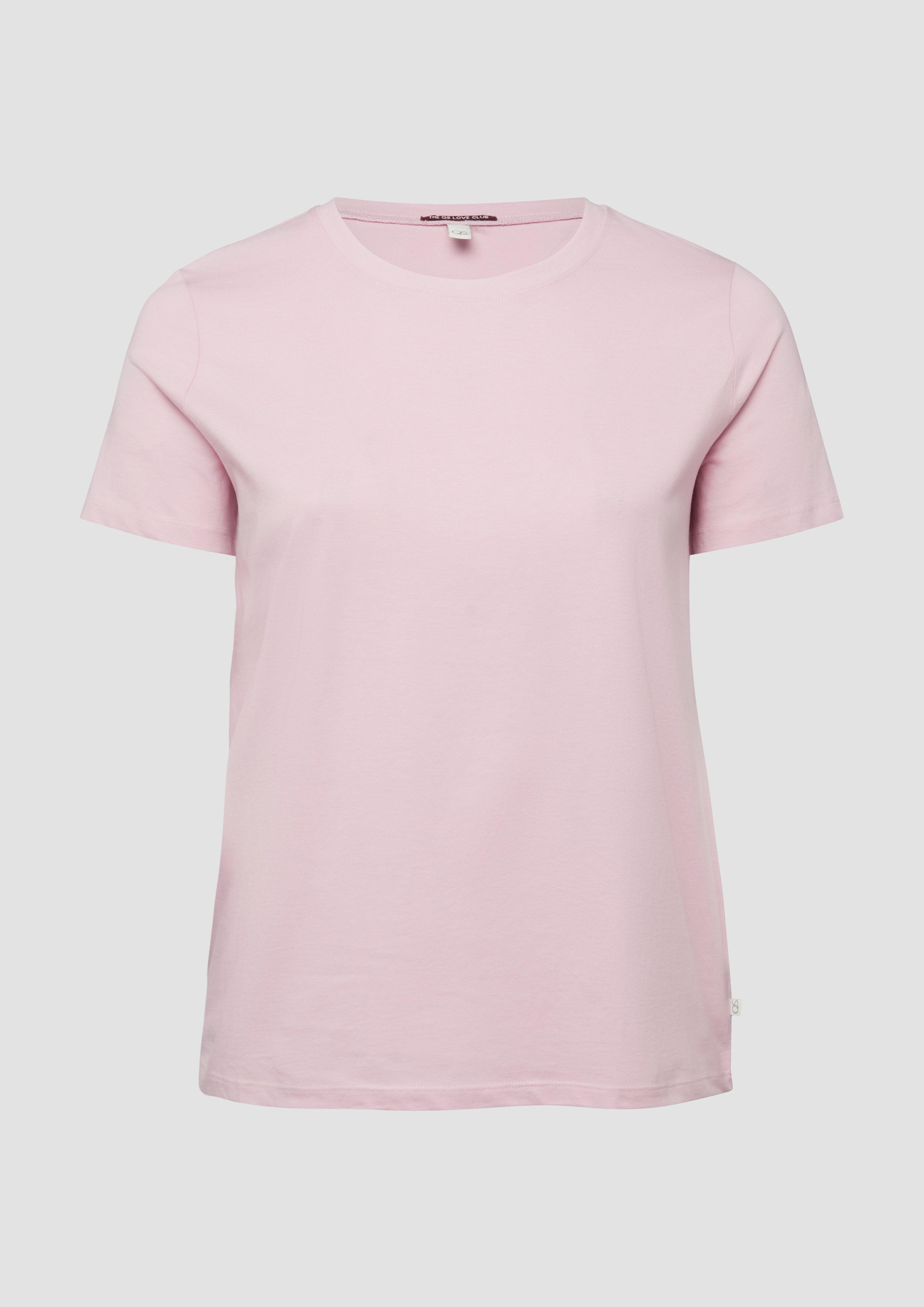 Product sibling pink