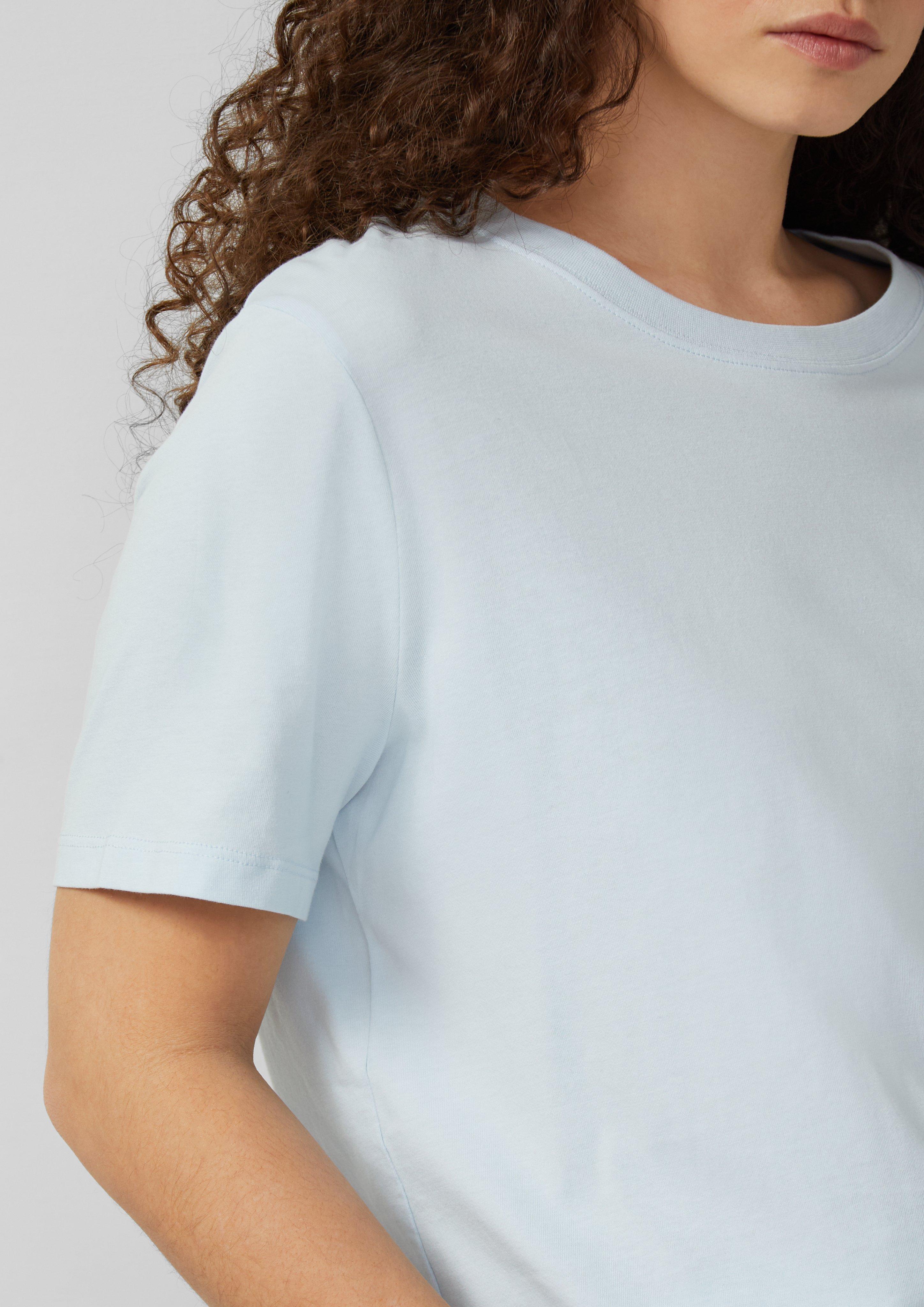 T-Shirt in 5104, 4143, 0300 & 9999