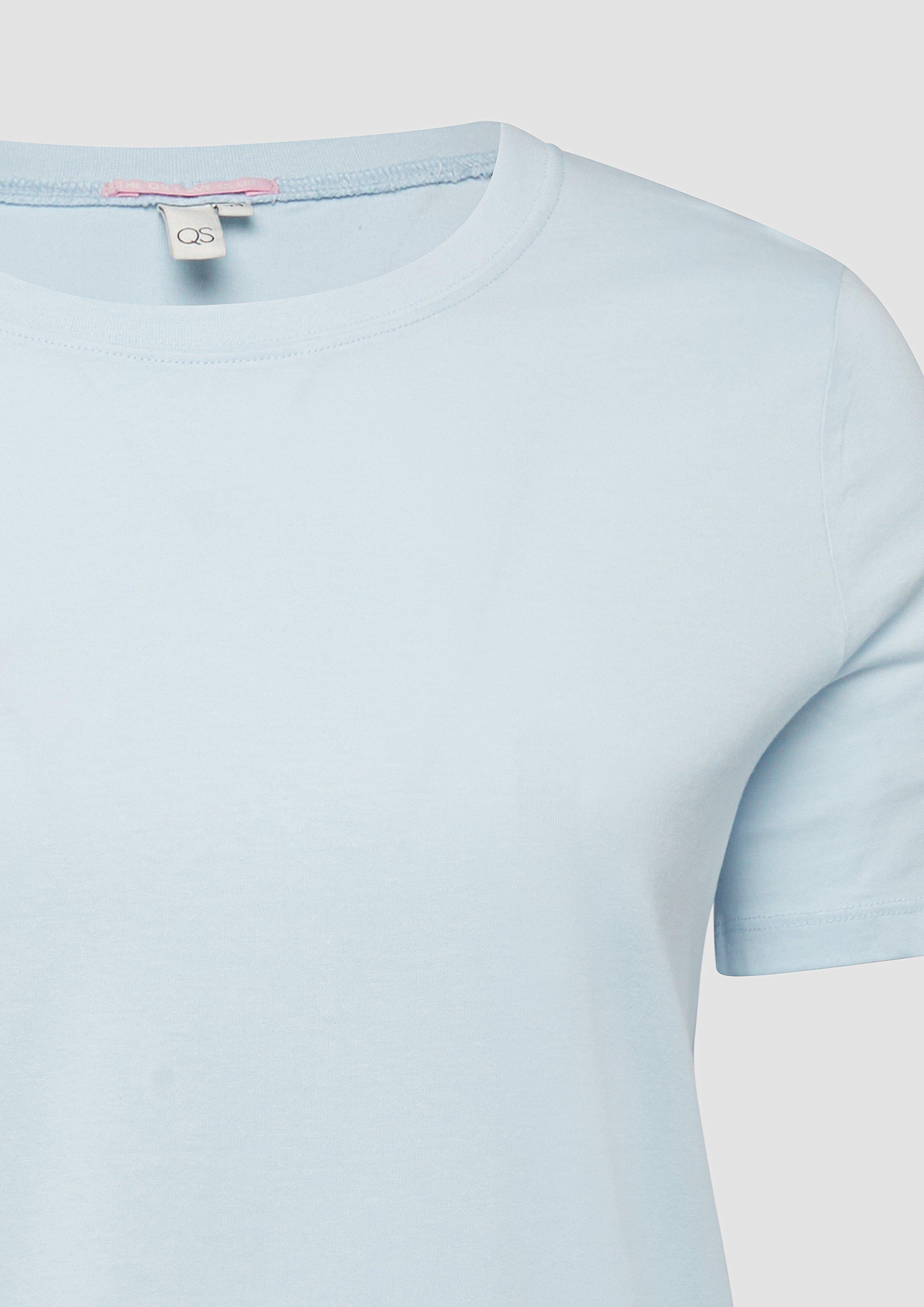 T-Shirt in 5104, 4143, 0300 & 9999