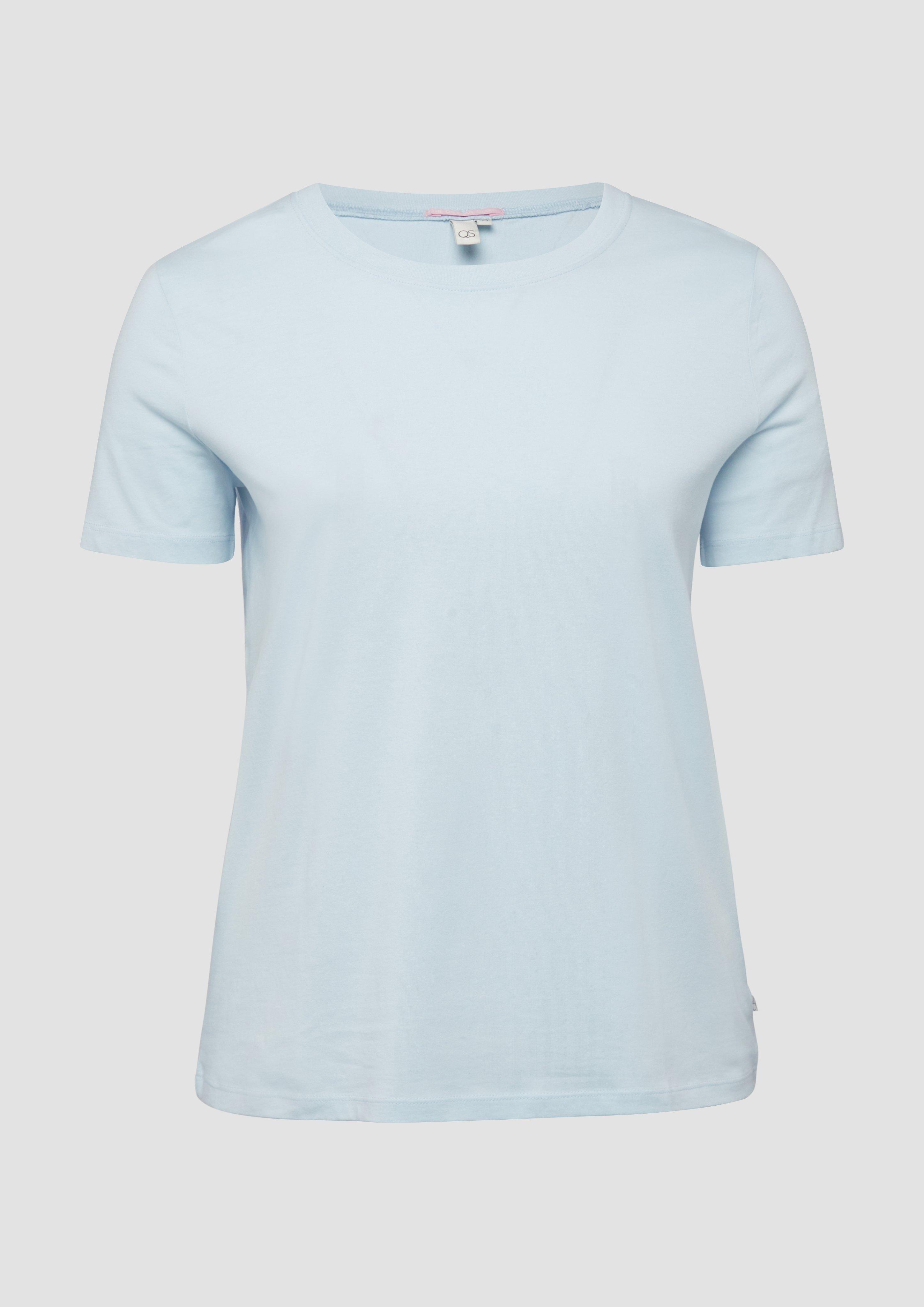 Product sibling blau