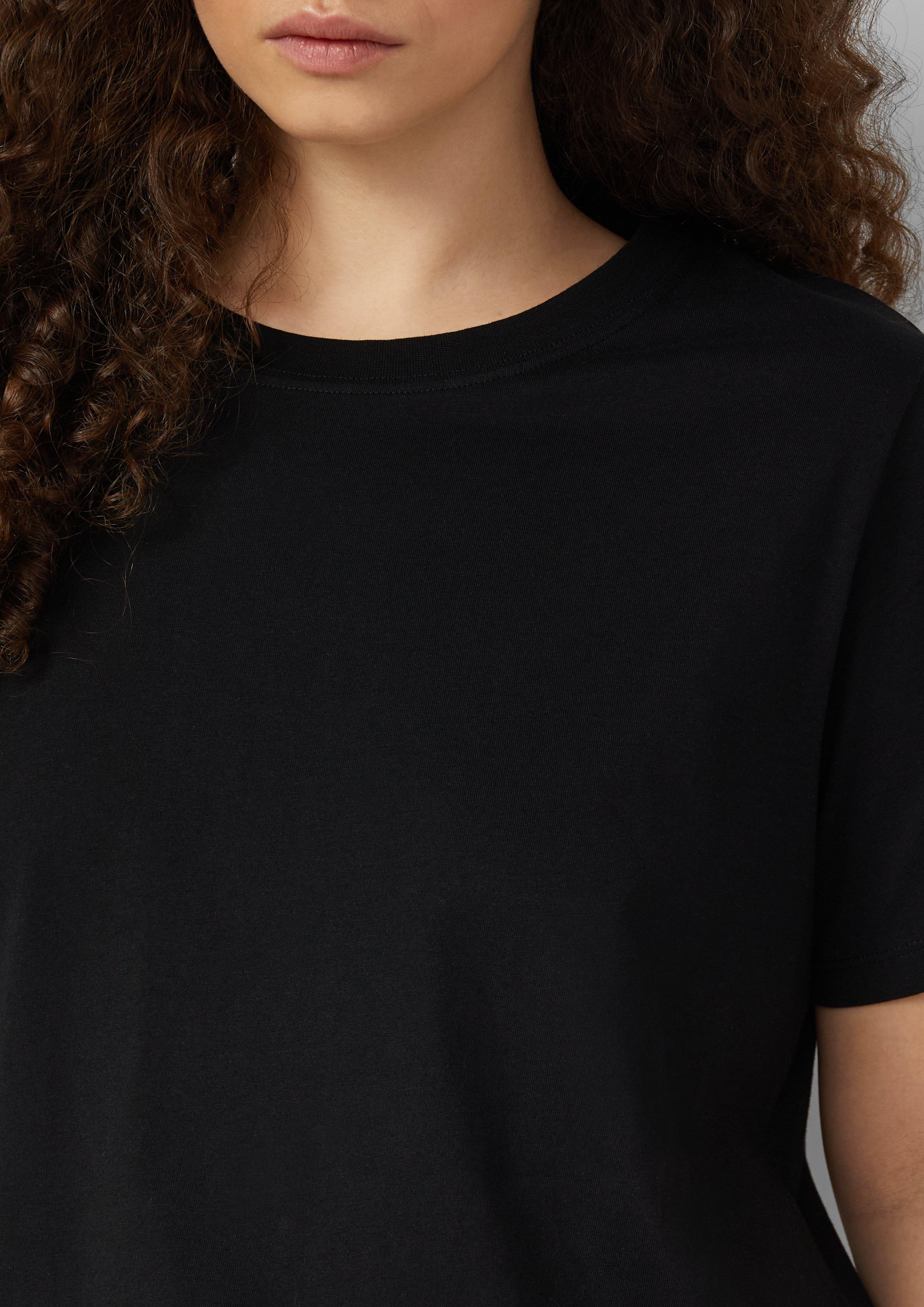 T-Shirt in 9999, 4143, 0300 & 5104