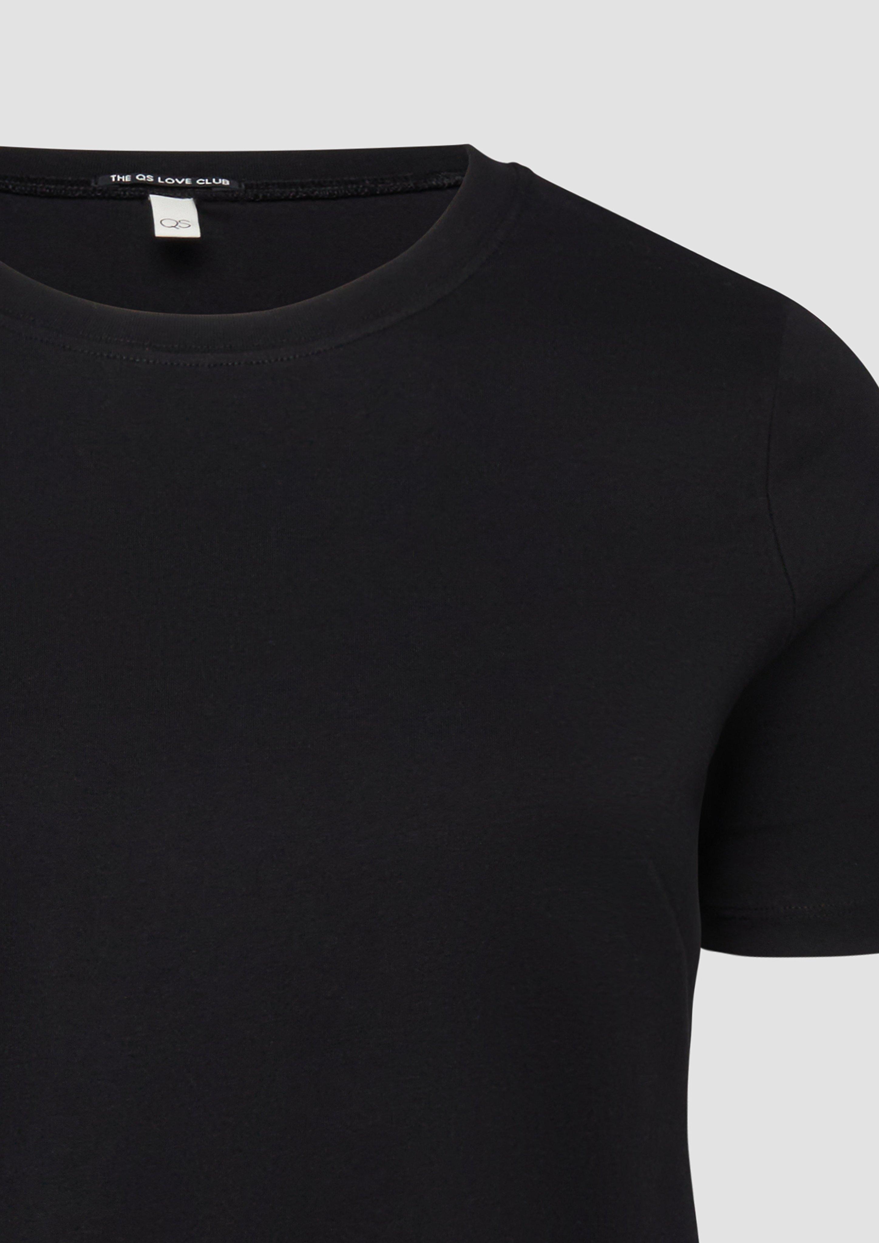 T-Shirt in 9999, 4143, 0300 & 5104