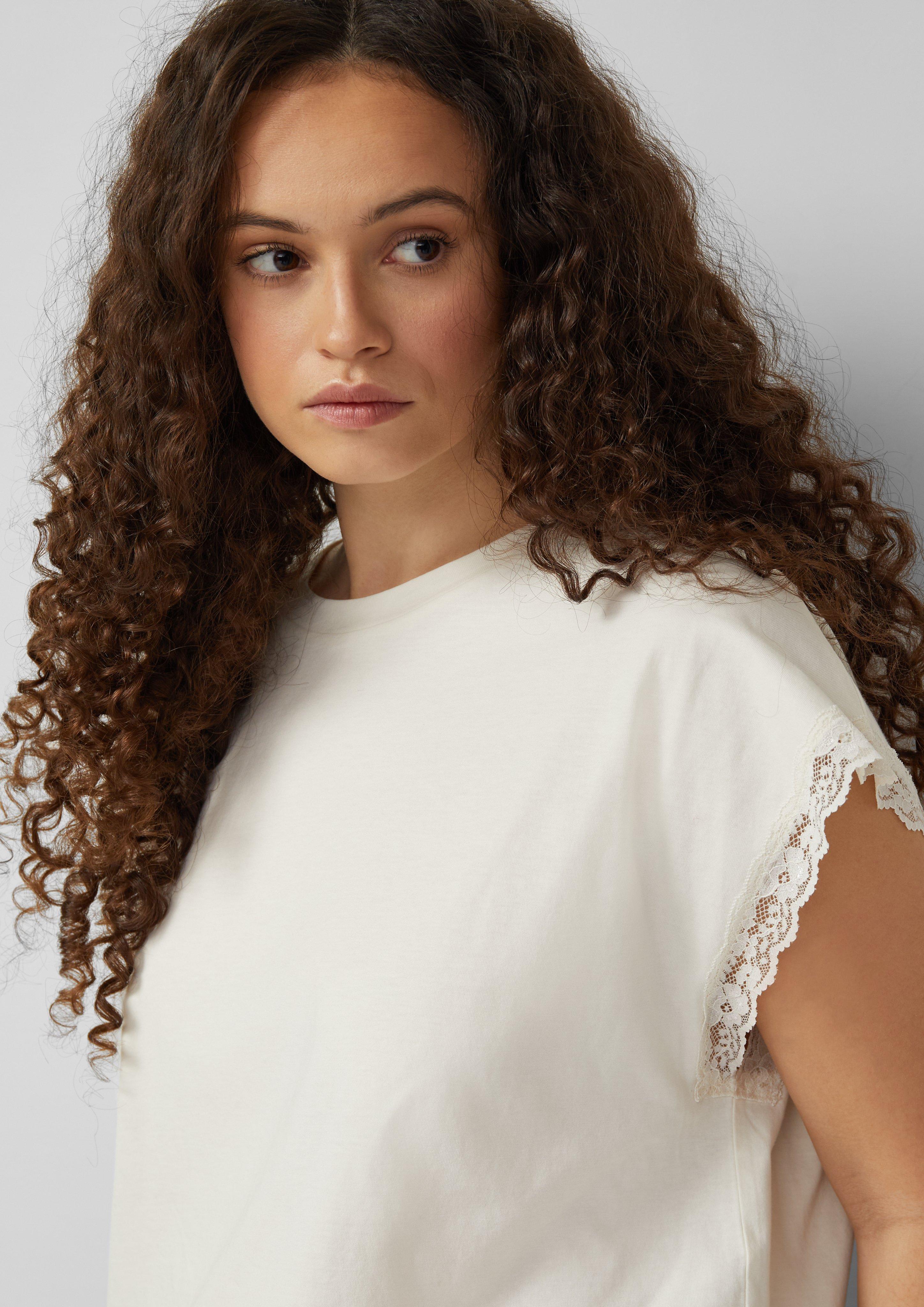 Tričko in 0300 & 9999