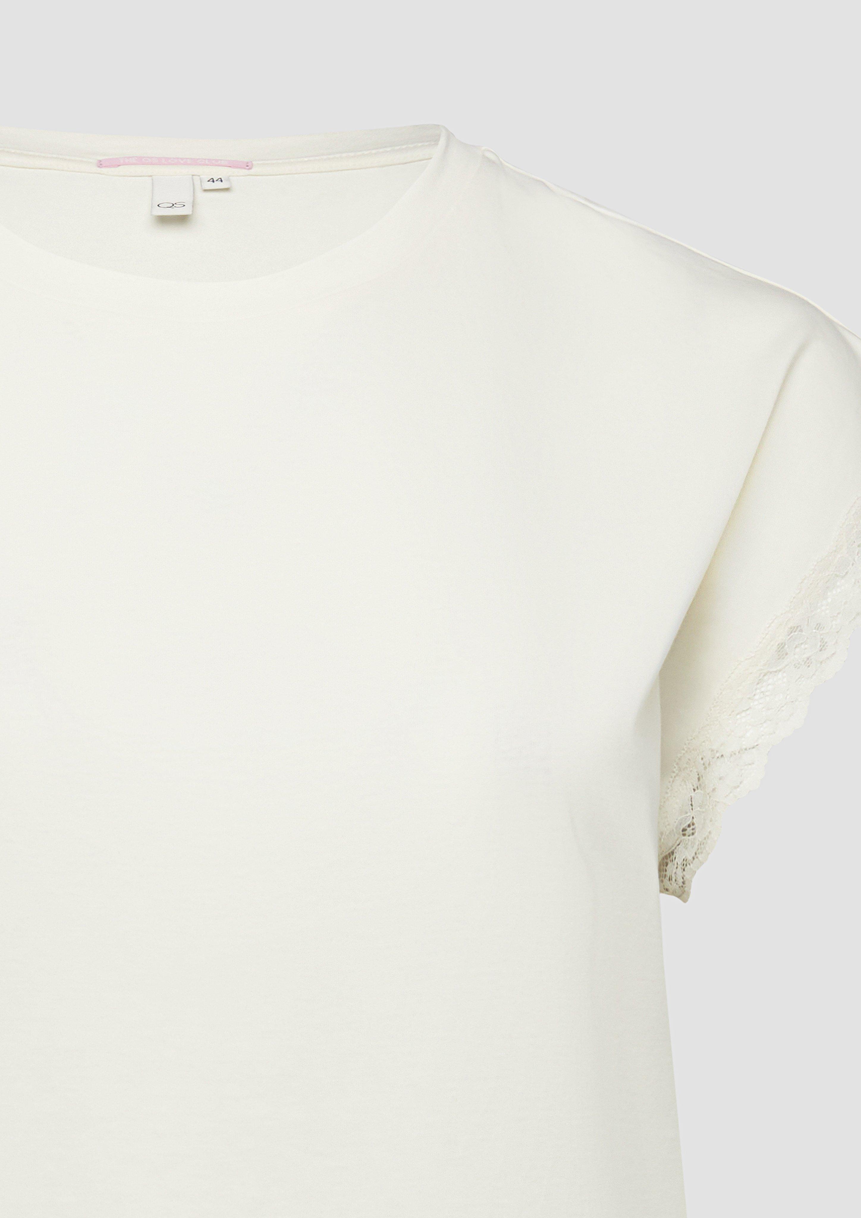 Tričko in 0300 & 9999