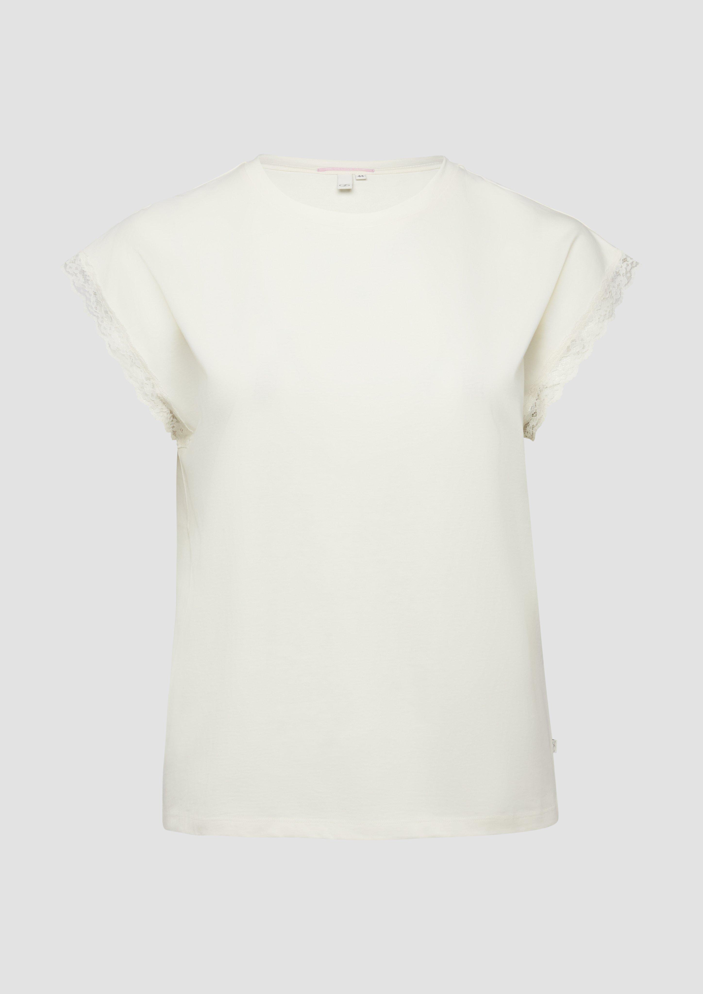 Tričko in 0300 & 9999