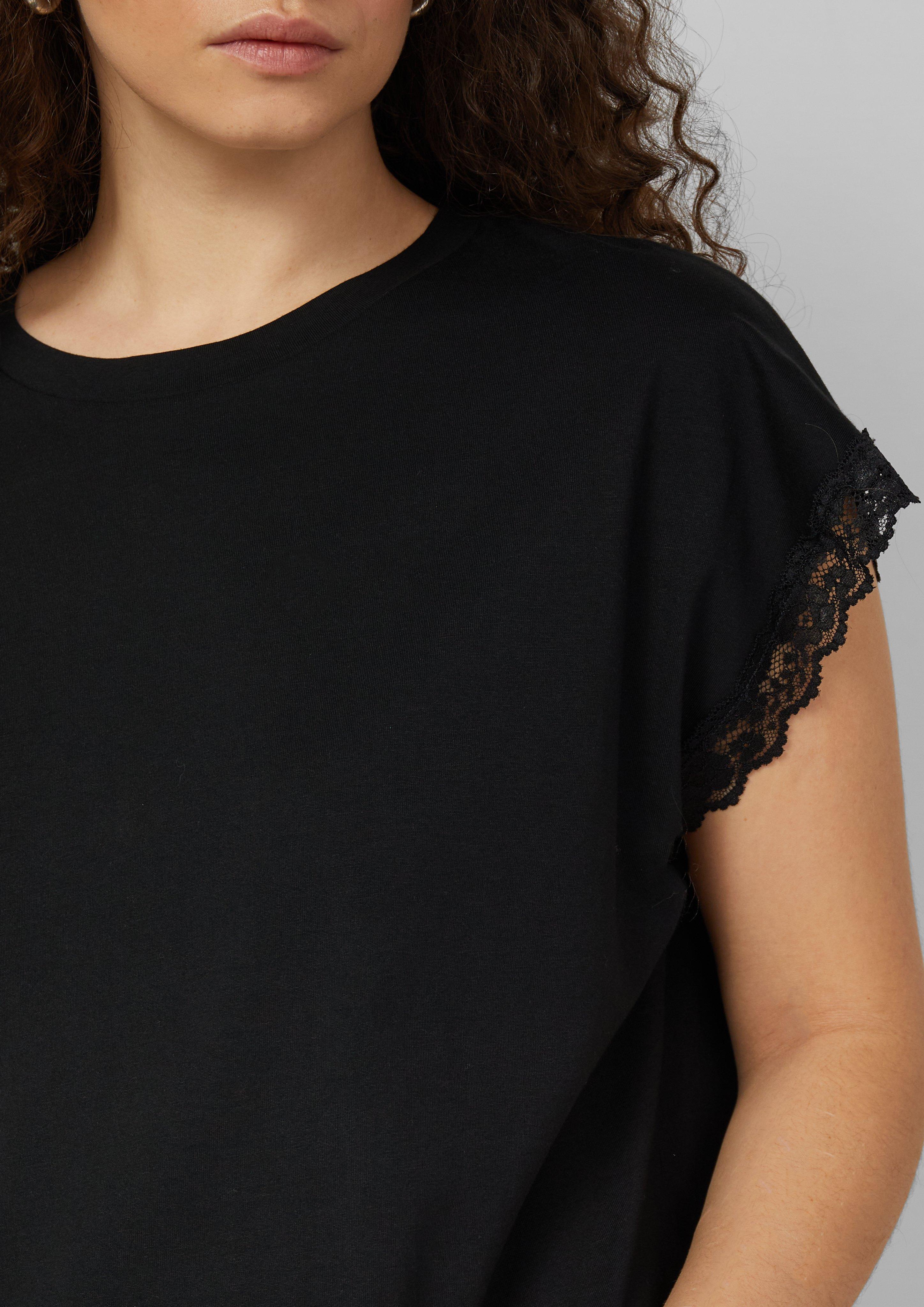 Tričko in 9999 & 0300