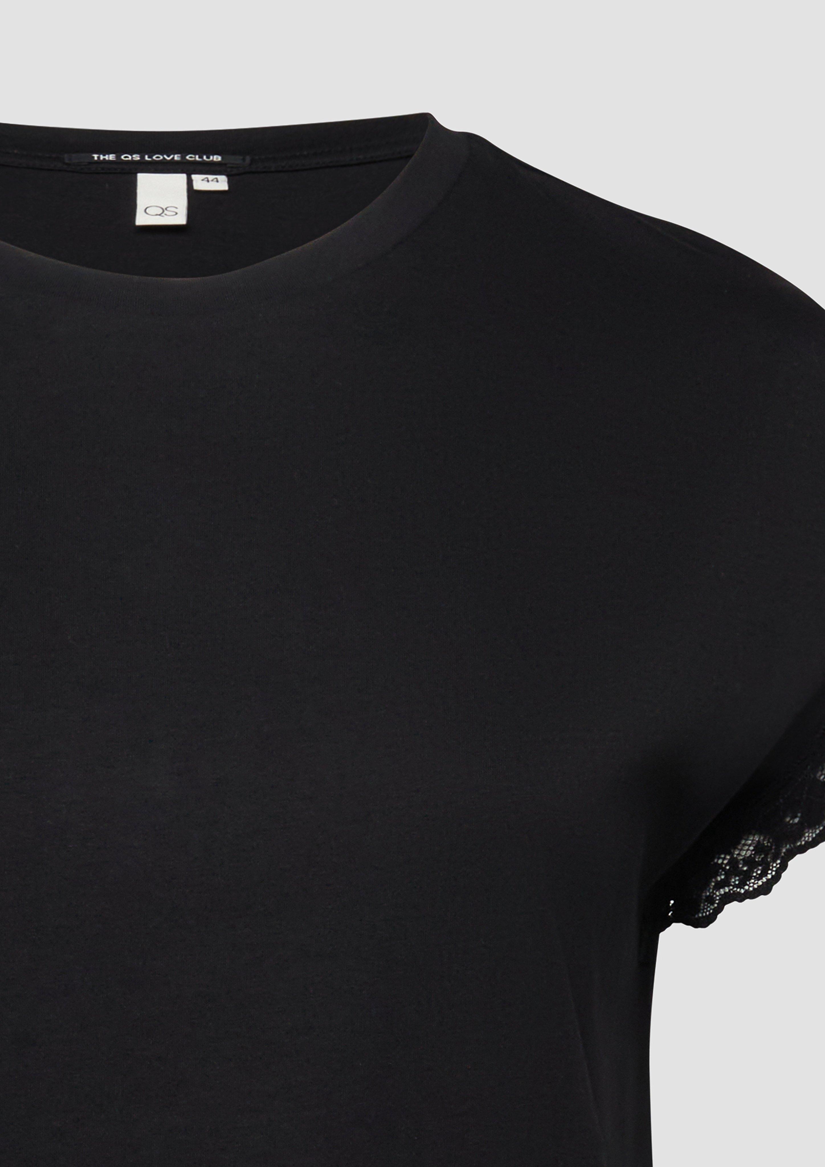 Tričko in 9999 & 0300