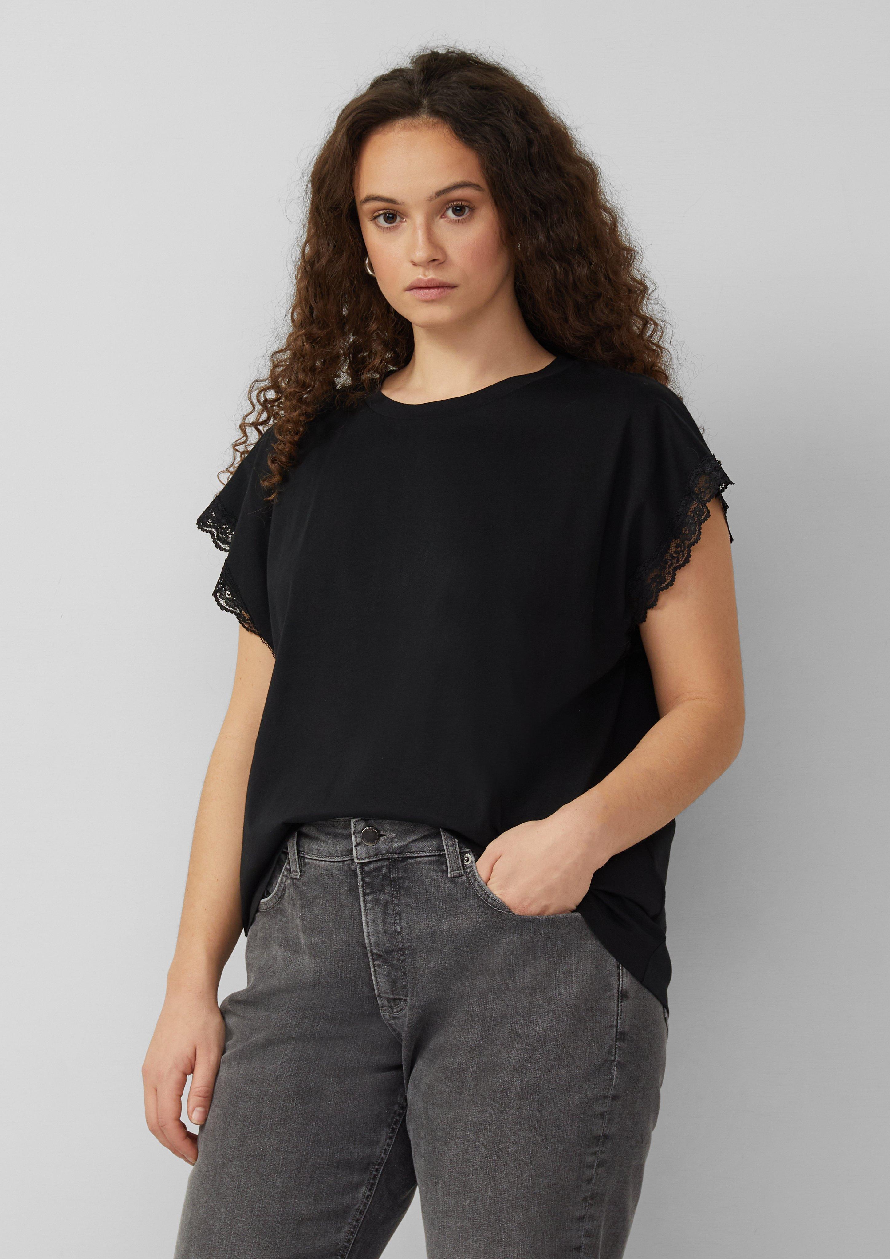 Tričko in 9999 & 0300