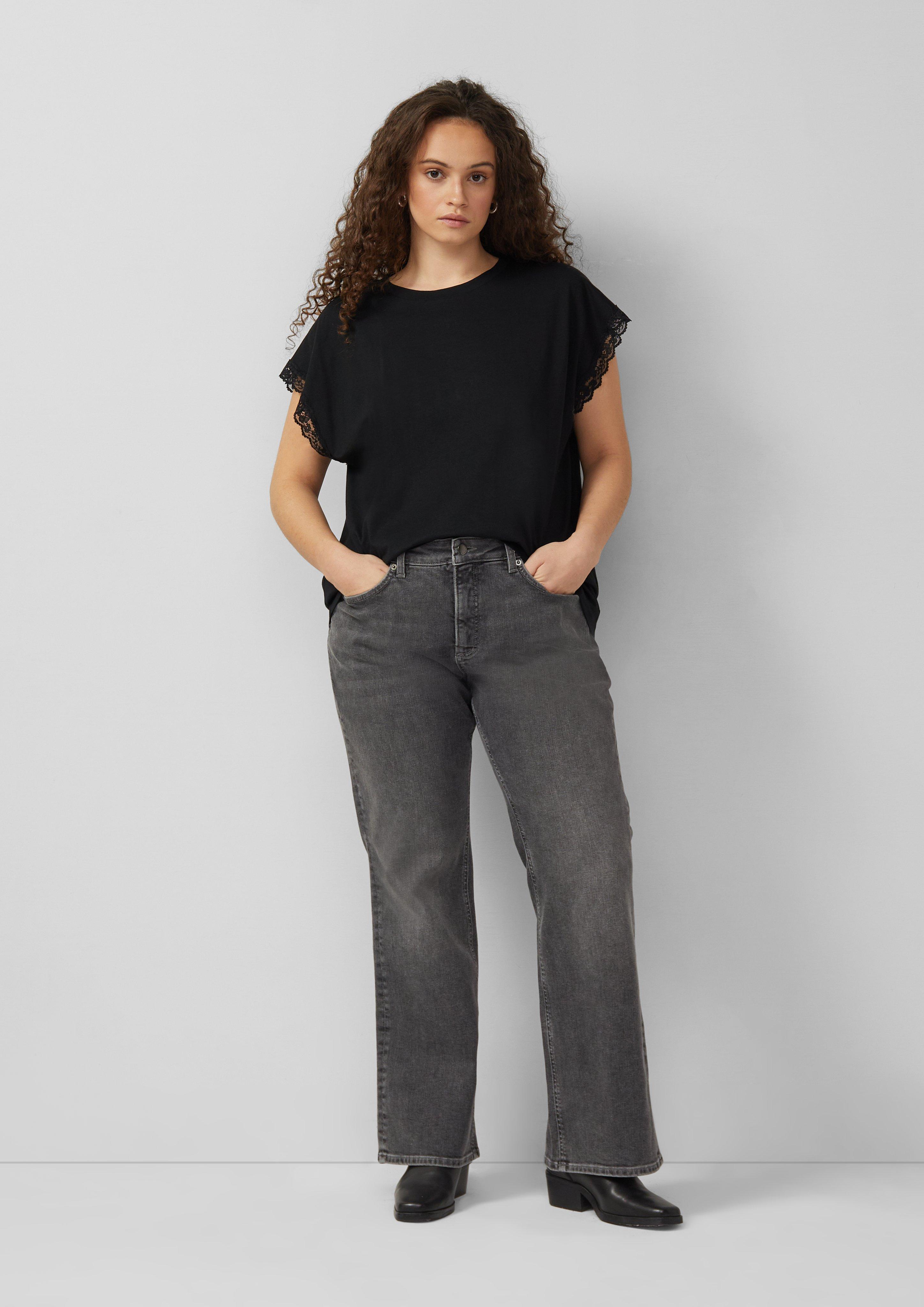 Tričko in 9999 & 0300