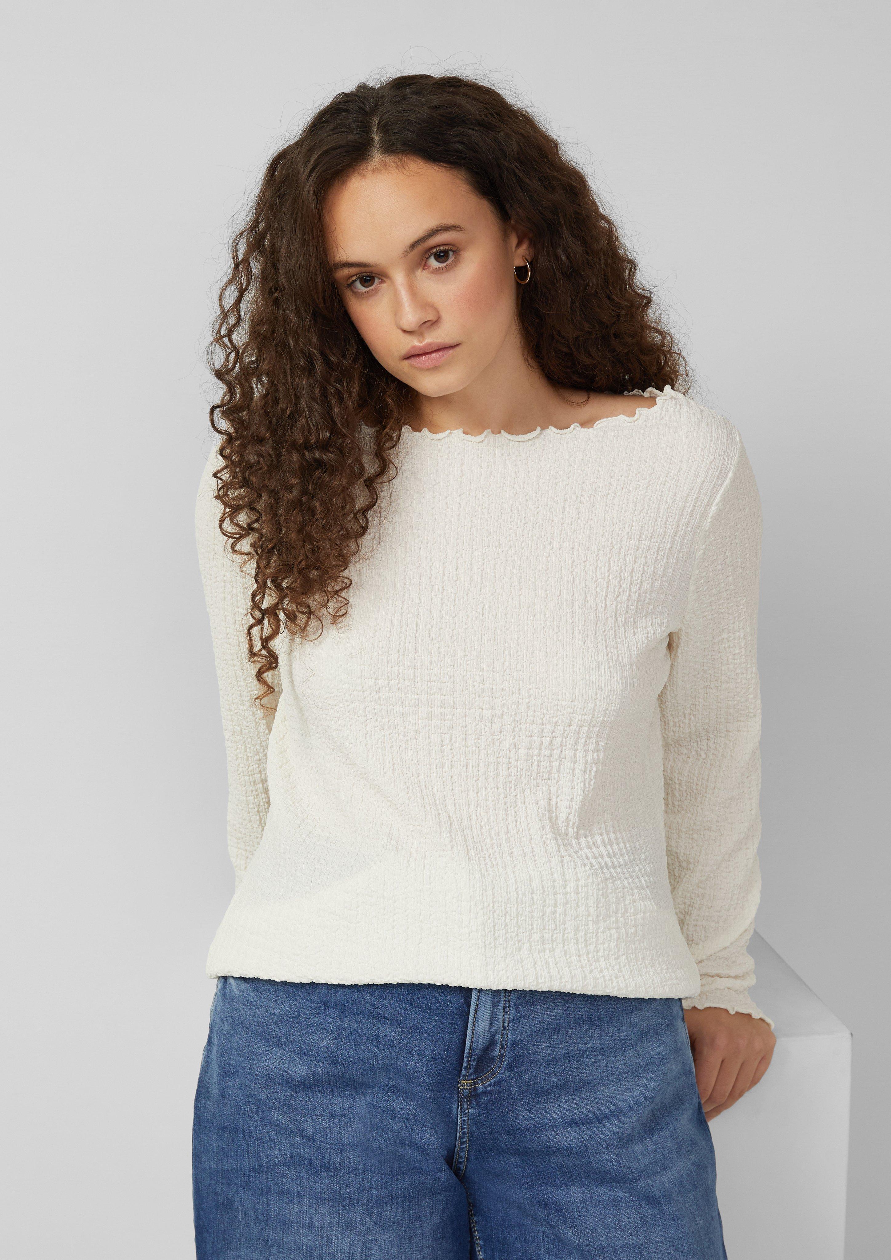 T-shirt in 0300 & 9625