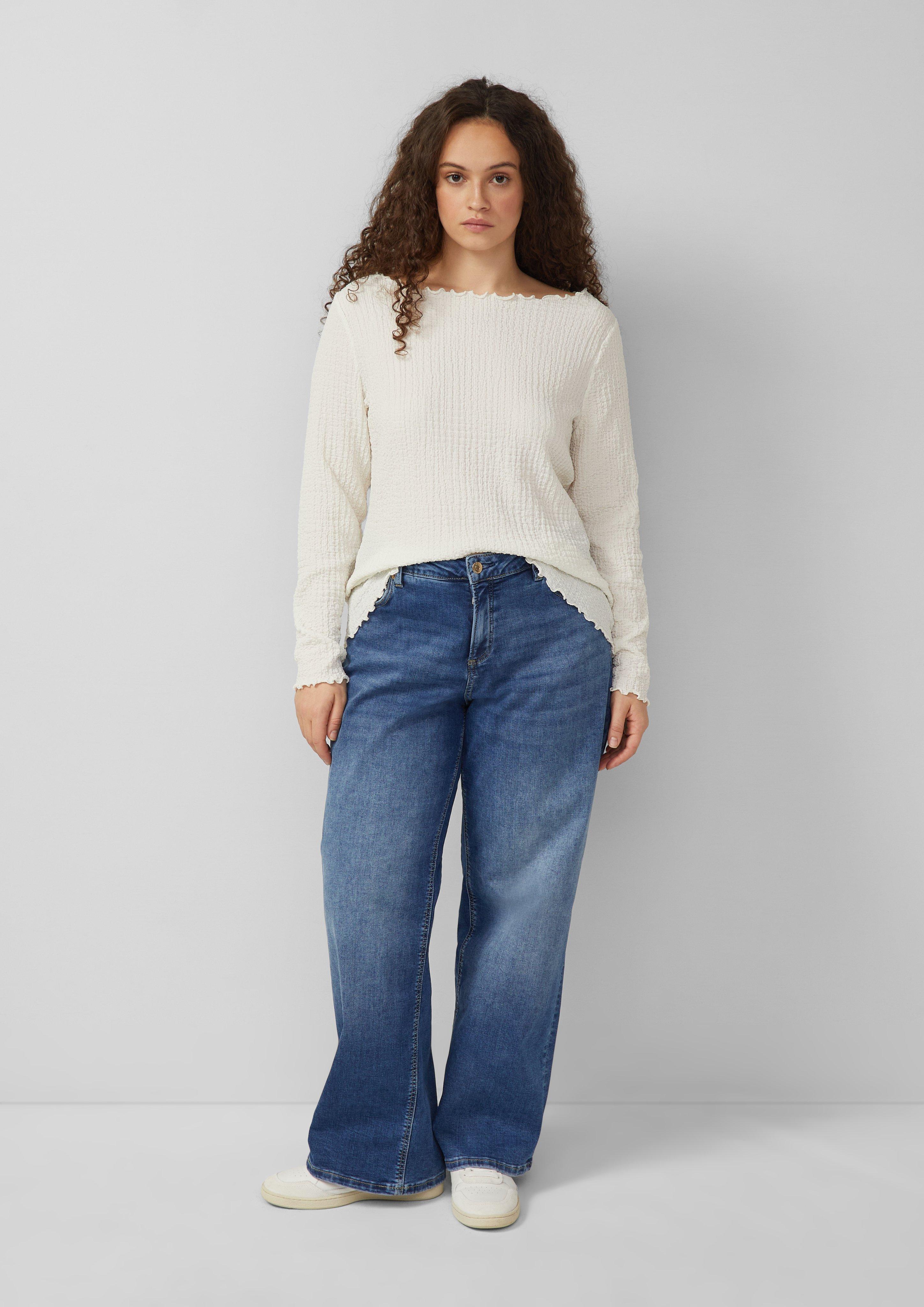 T-shirt in 0300 & 9625