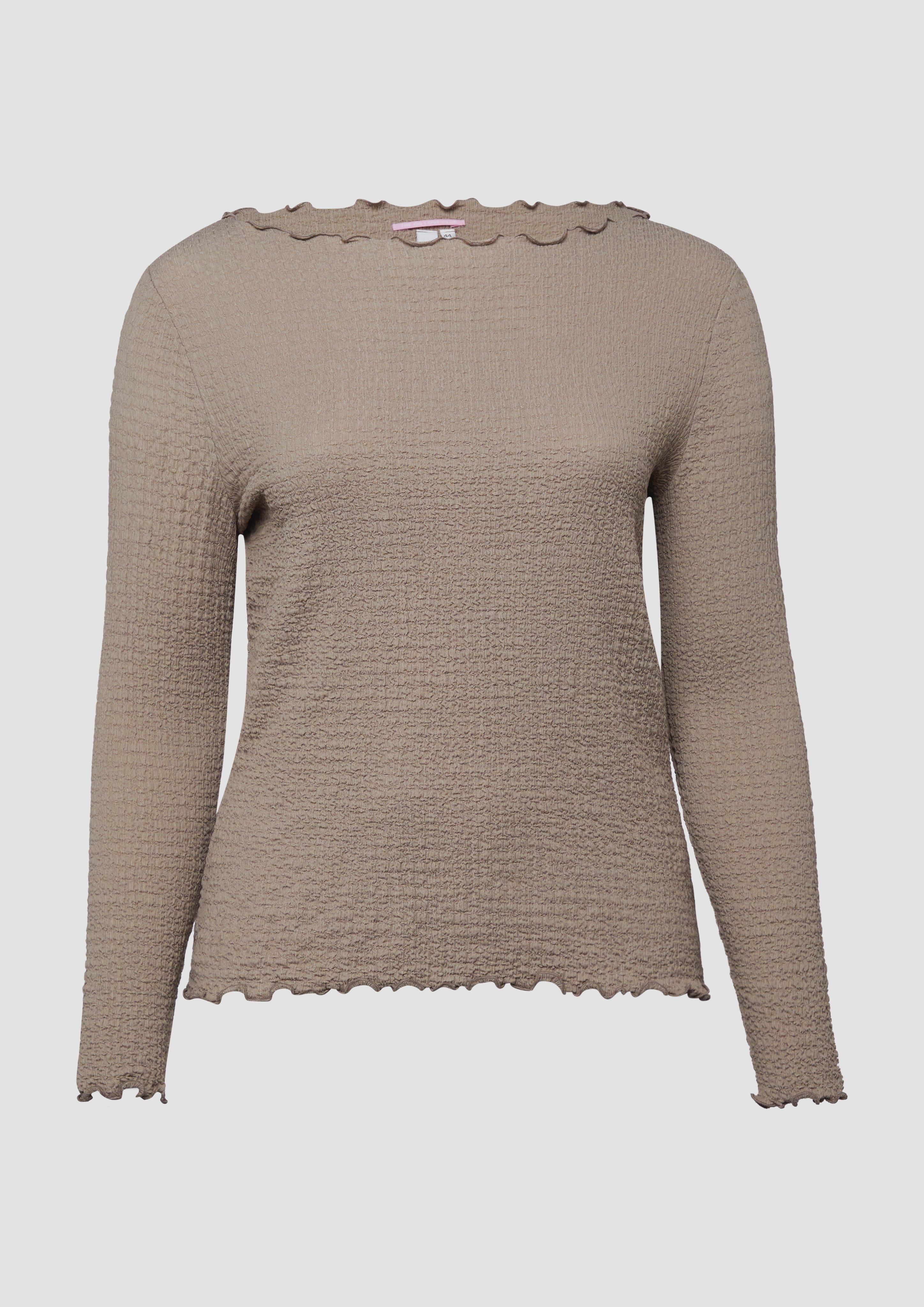 Product sibling brun