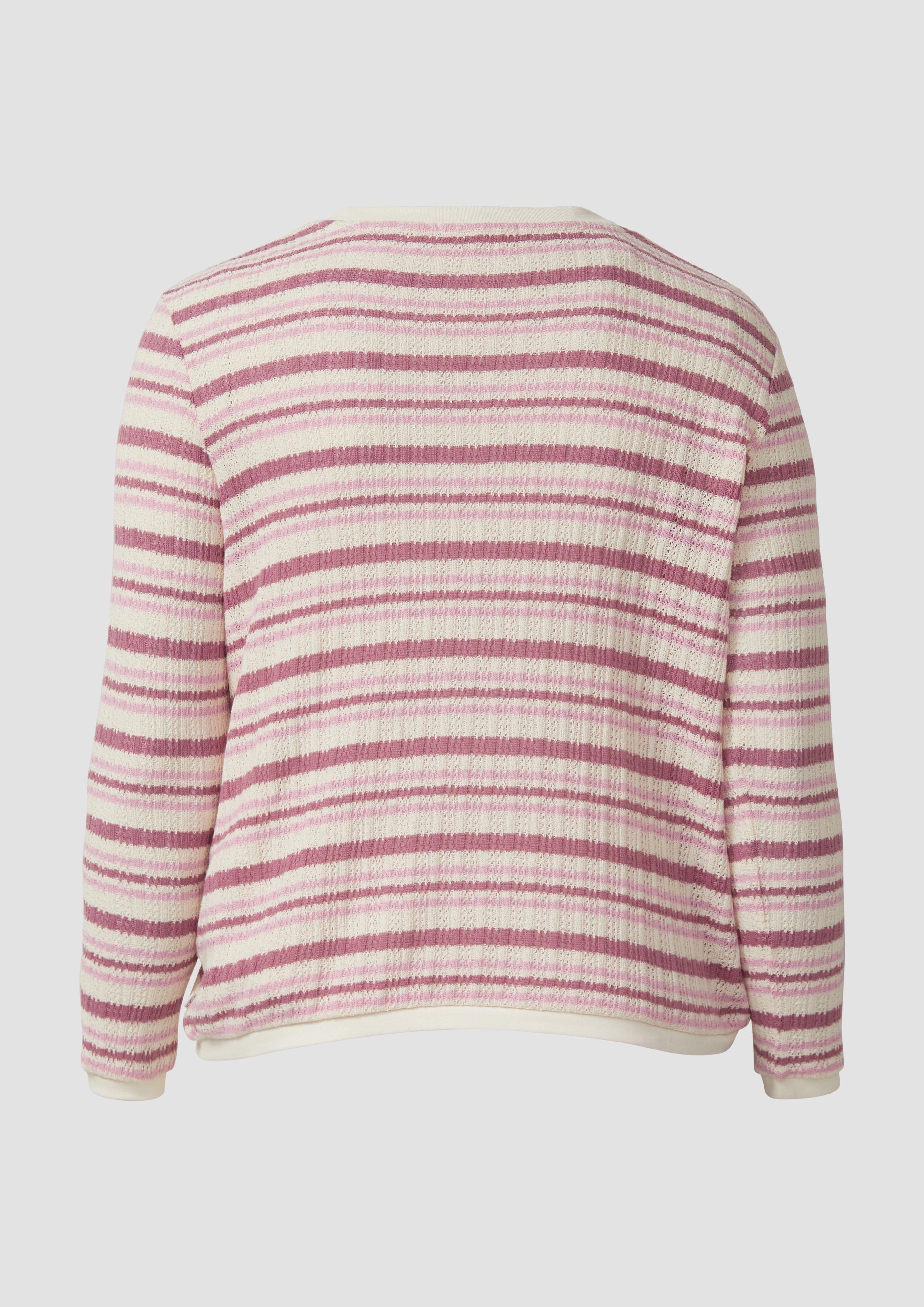 Tričko in 41G0 & 51G0