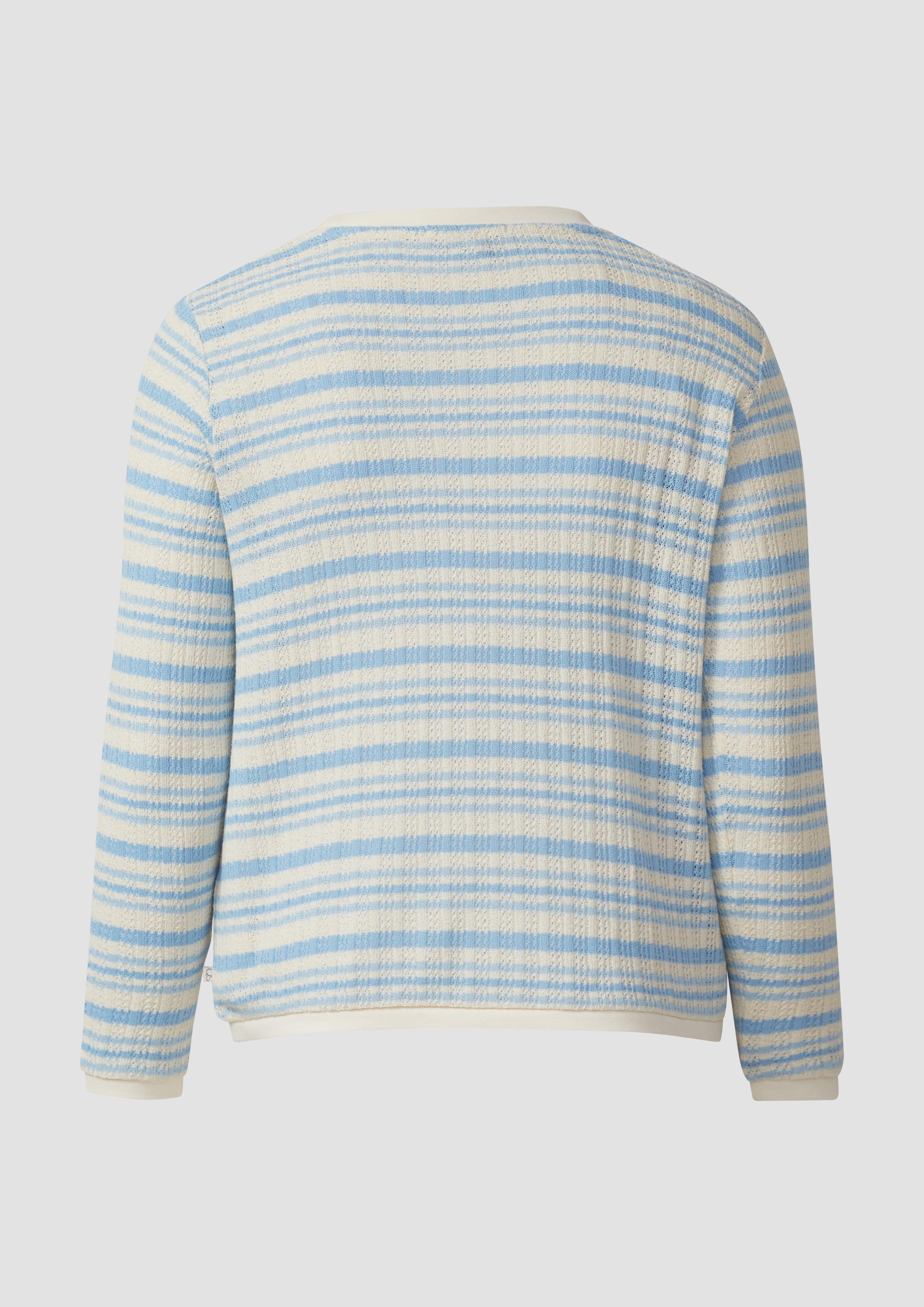 Tričko in 51G0 & 41G0