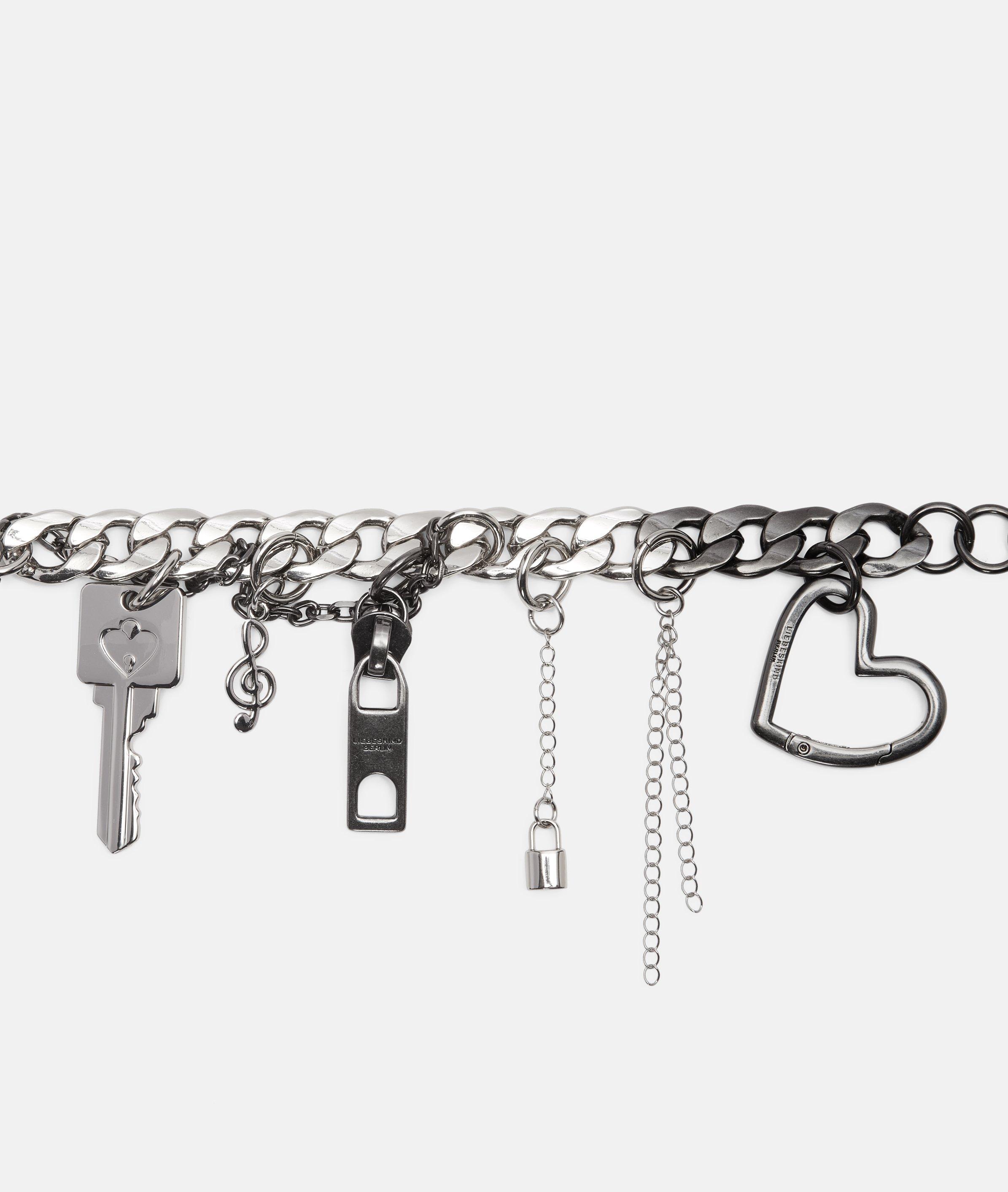 LIEBESKIND BERLIN Special Charm