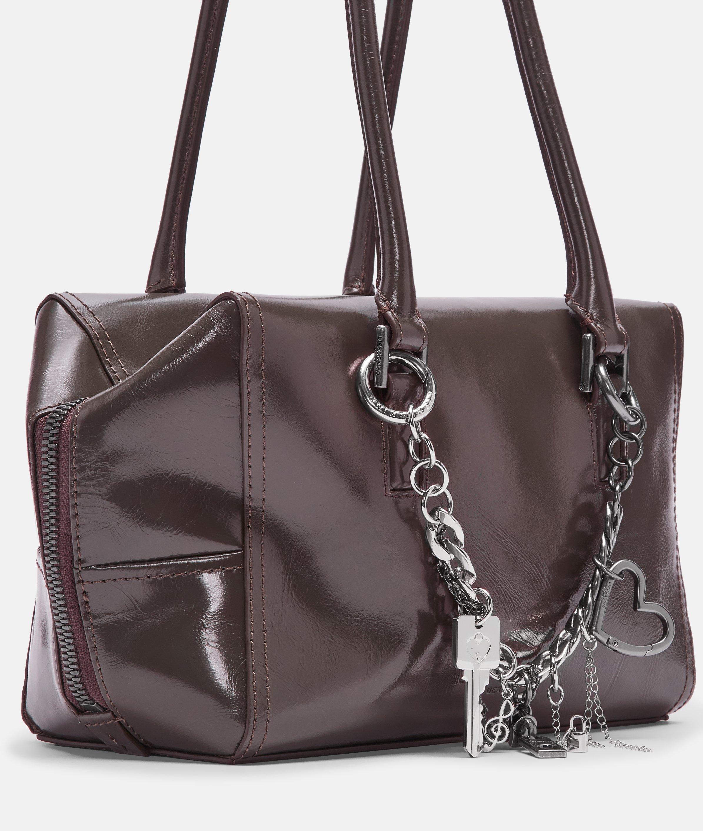 LIEBESKIND BERLIN Special Charm